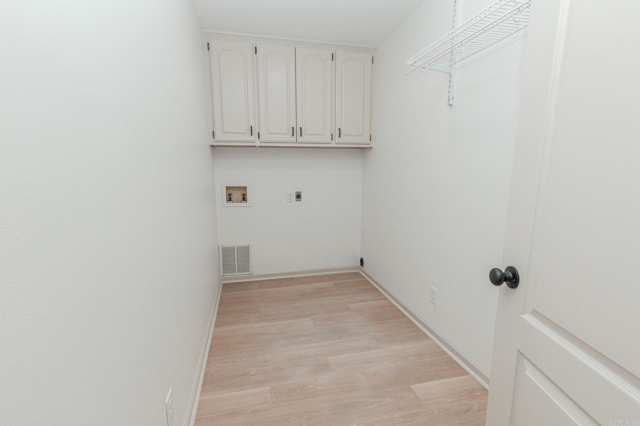 WALTERS ADDITION - Residential