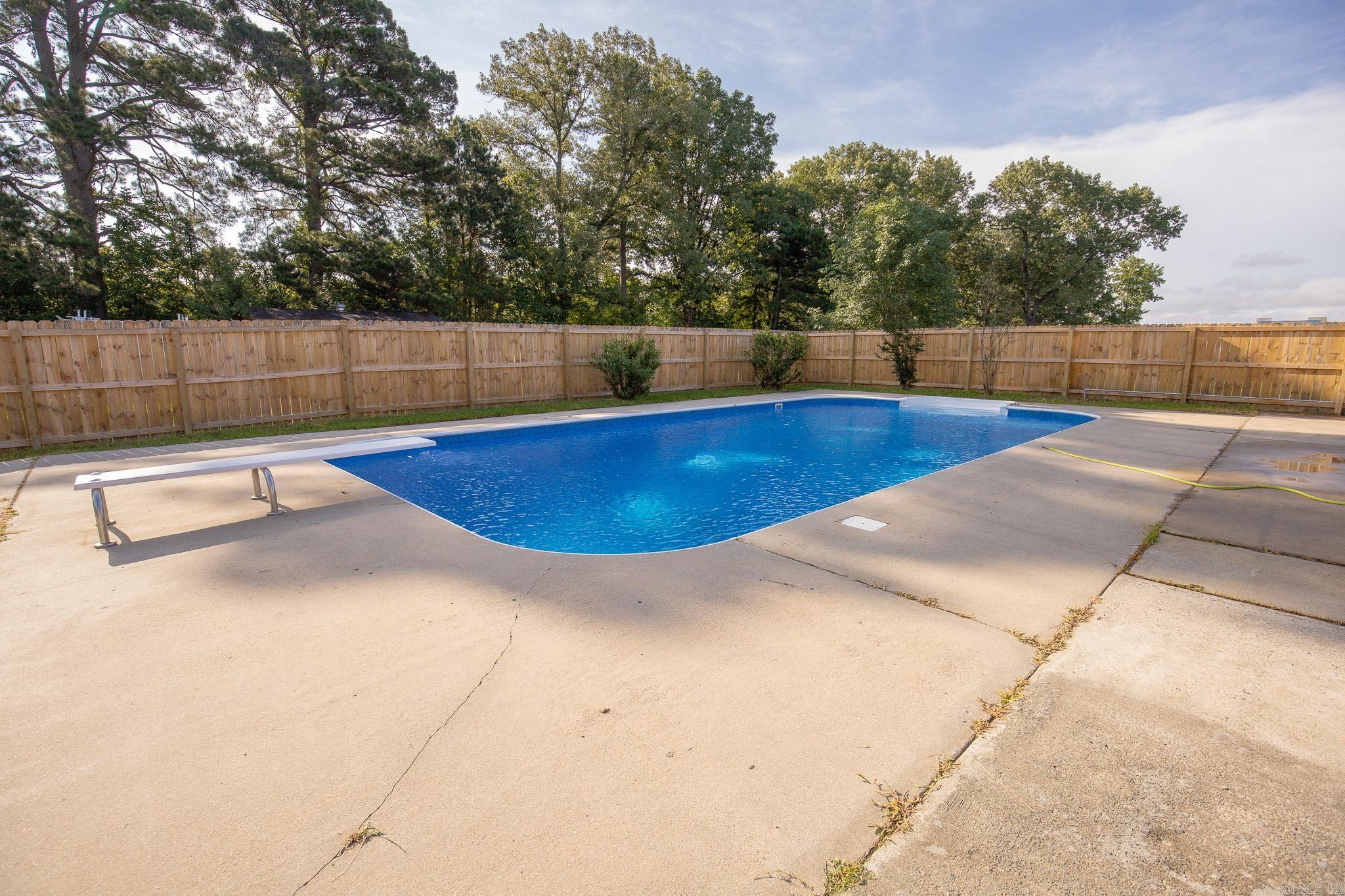 WALTERS ADDITION - Residential