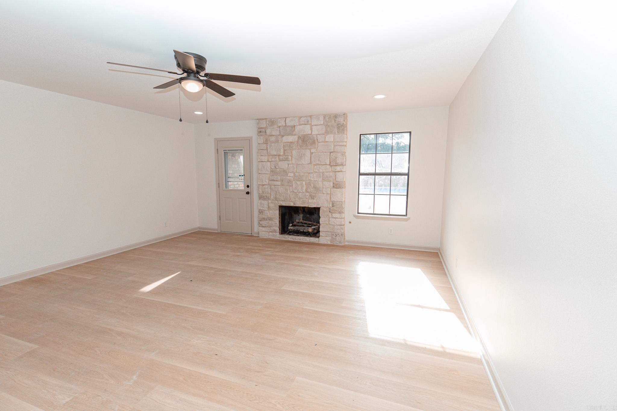 WALTERS ADDITION - Residential