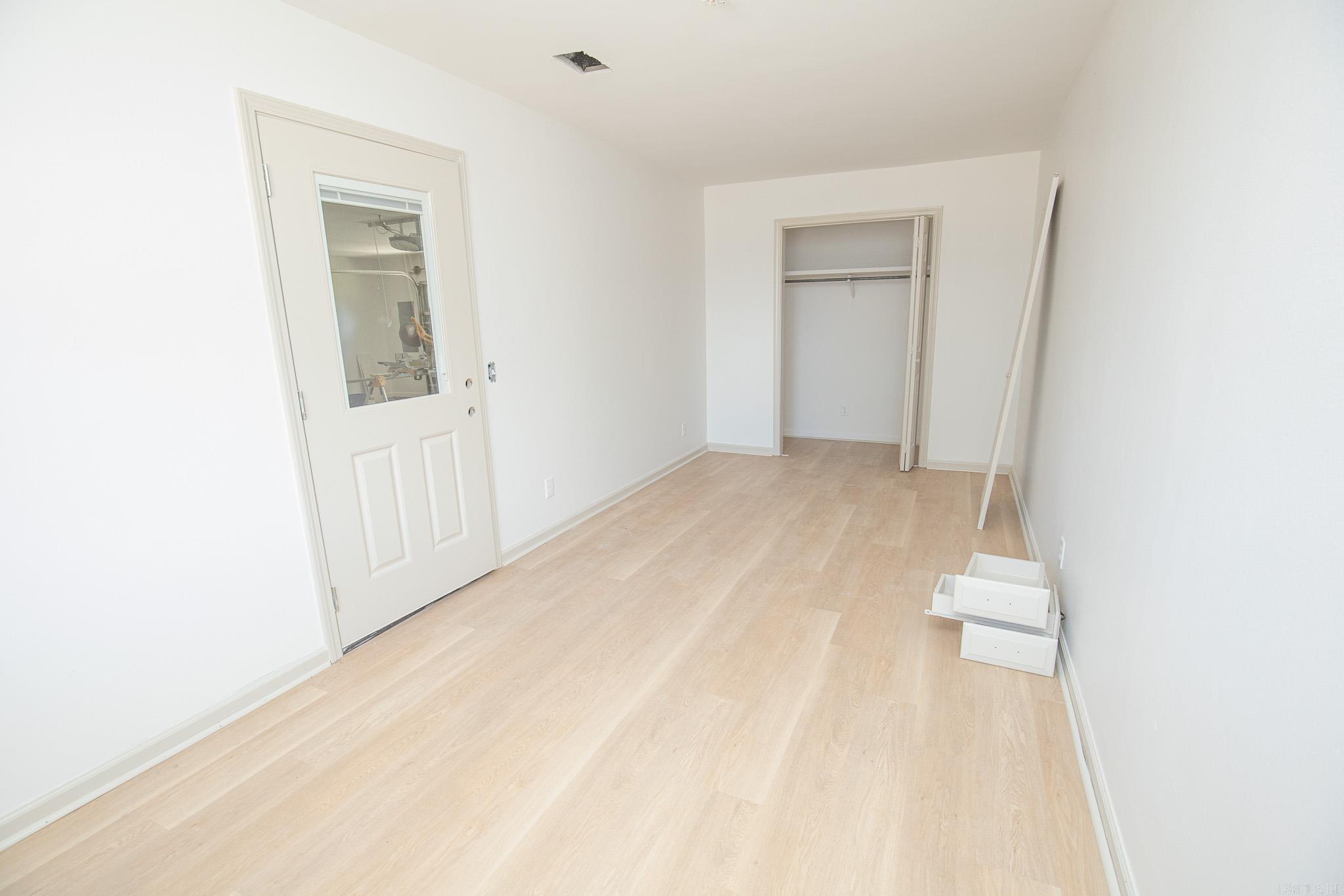WALTERS ADDITION - Residential