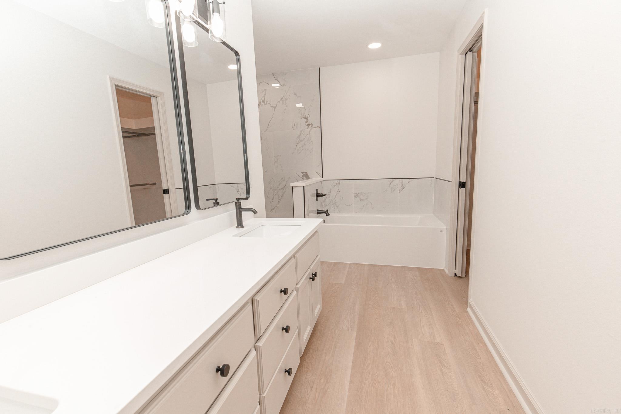 WALTERS ADDITION - Residential