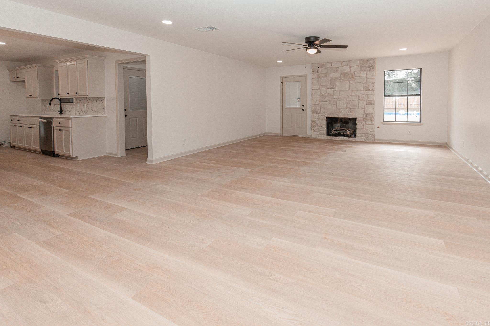 WALTERS ADDITION - Residential