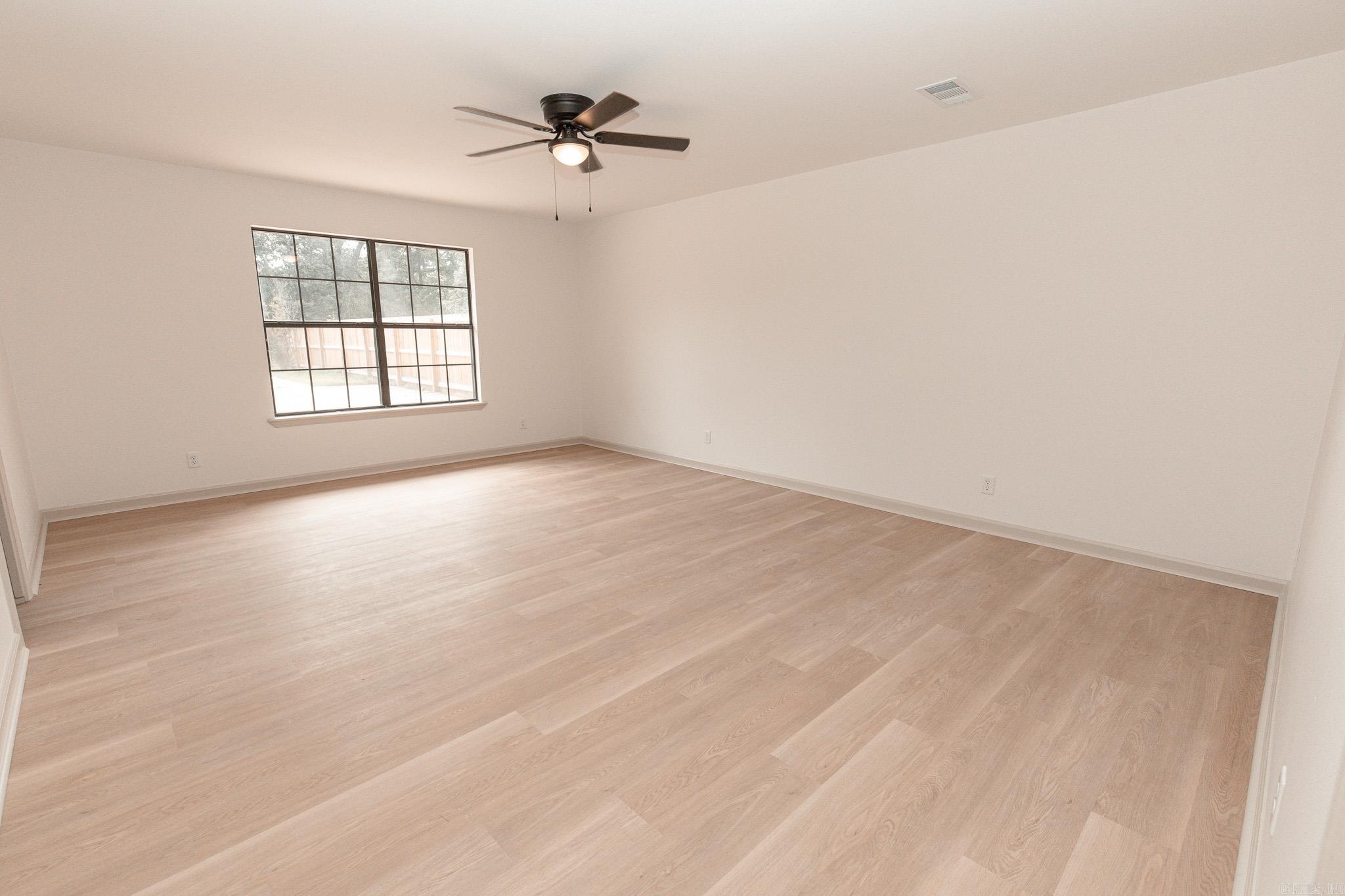 WALTERS ADDITION - Residential