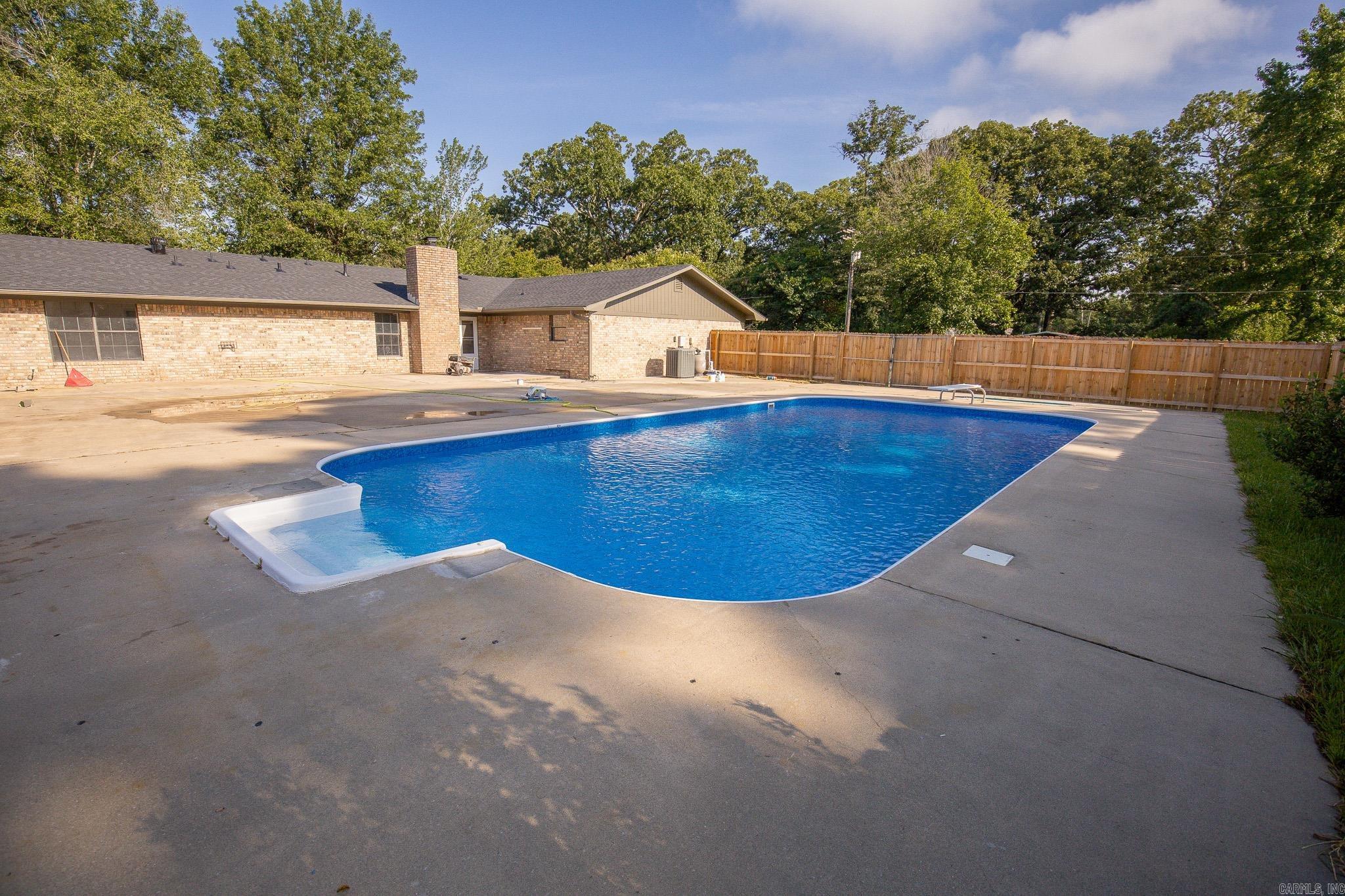 WALTERS ADDITION - Residential