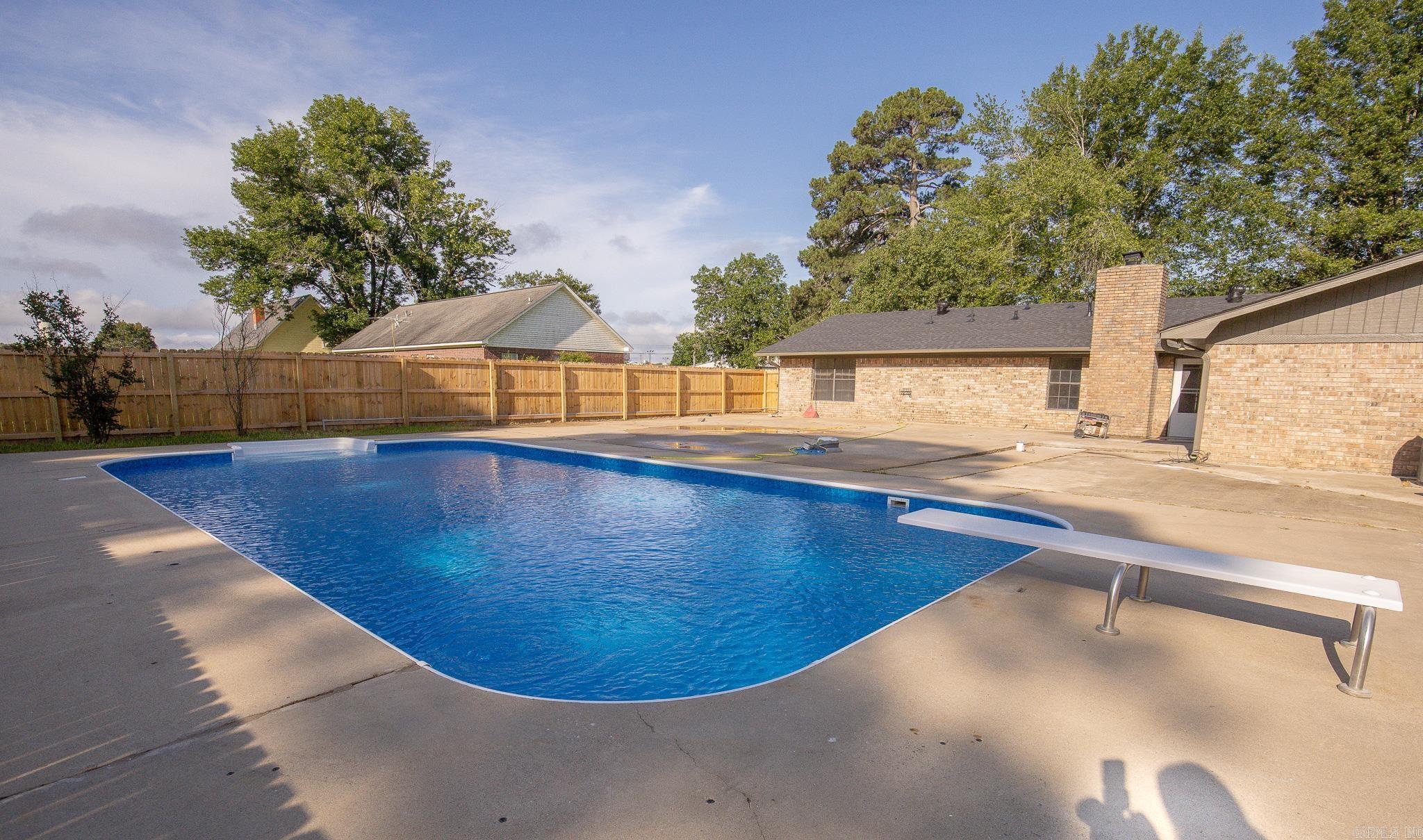 WALTERS ADDITION - Residential