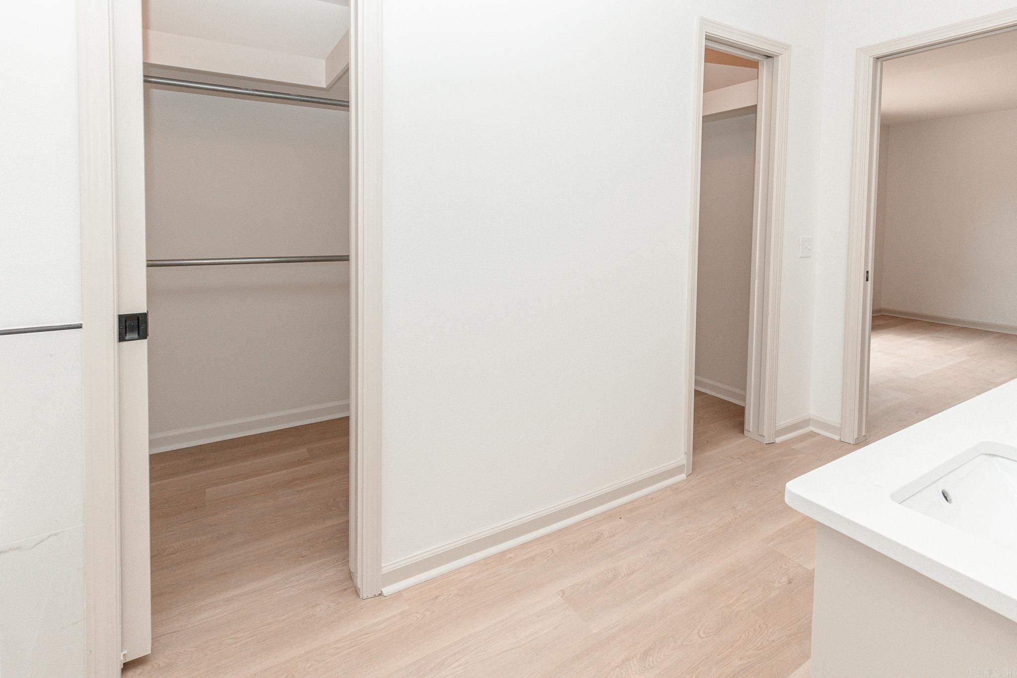 WALTERS ADDITION - Residential