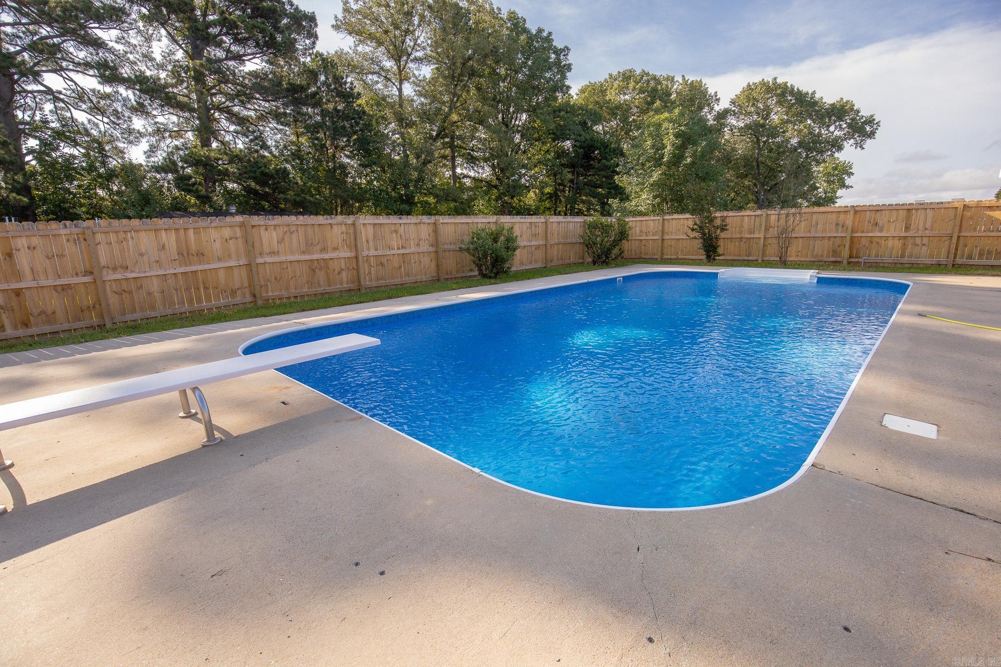 WALTERS ADDITION - Residential