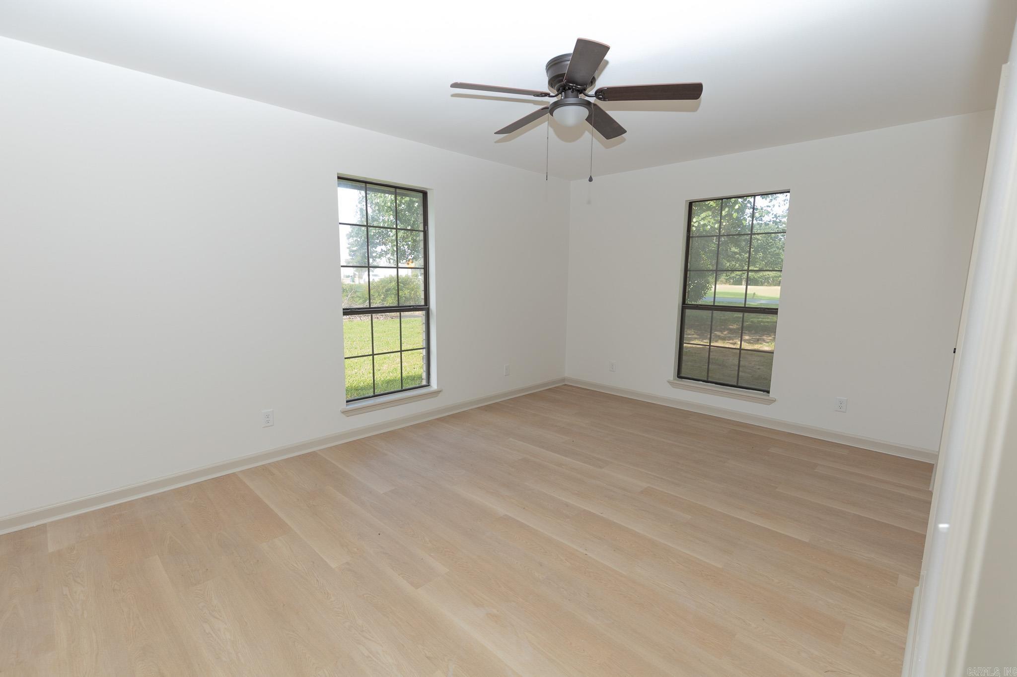 WALTERS ADDITION - Residential