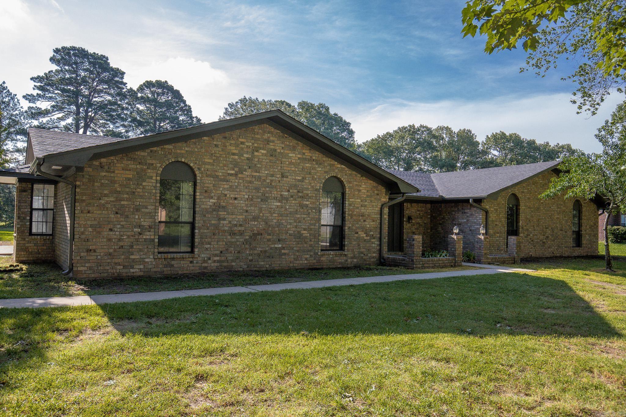 WALTERS ADDITION - Residential
