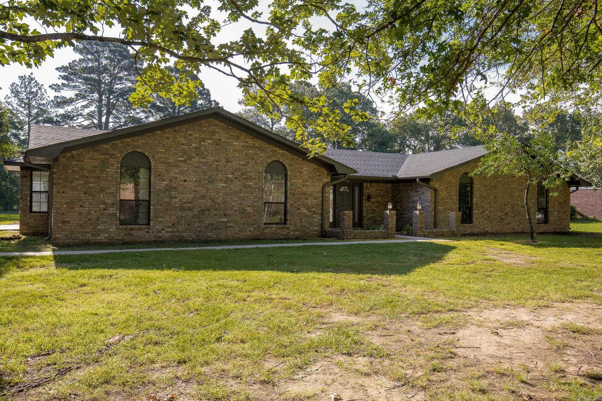 WALTERS ADDITION - Residential