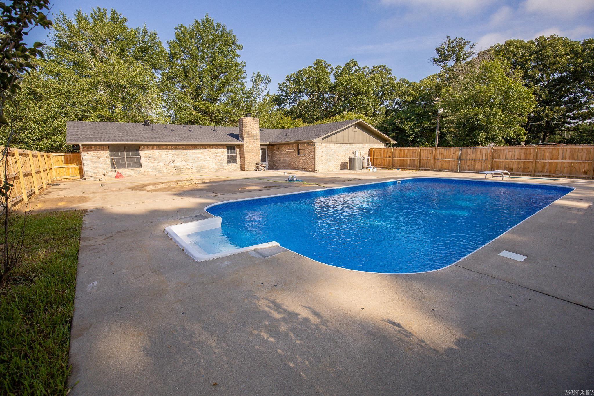 WALTERS ADDITION - Residential