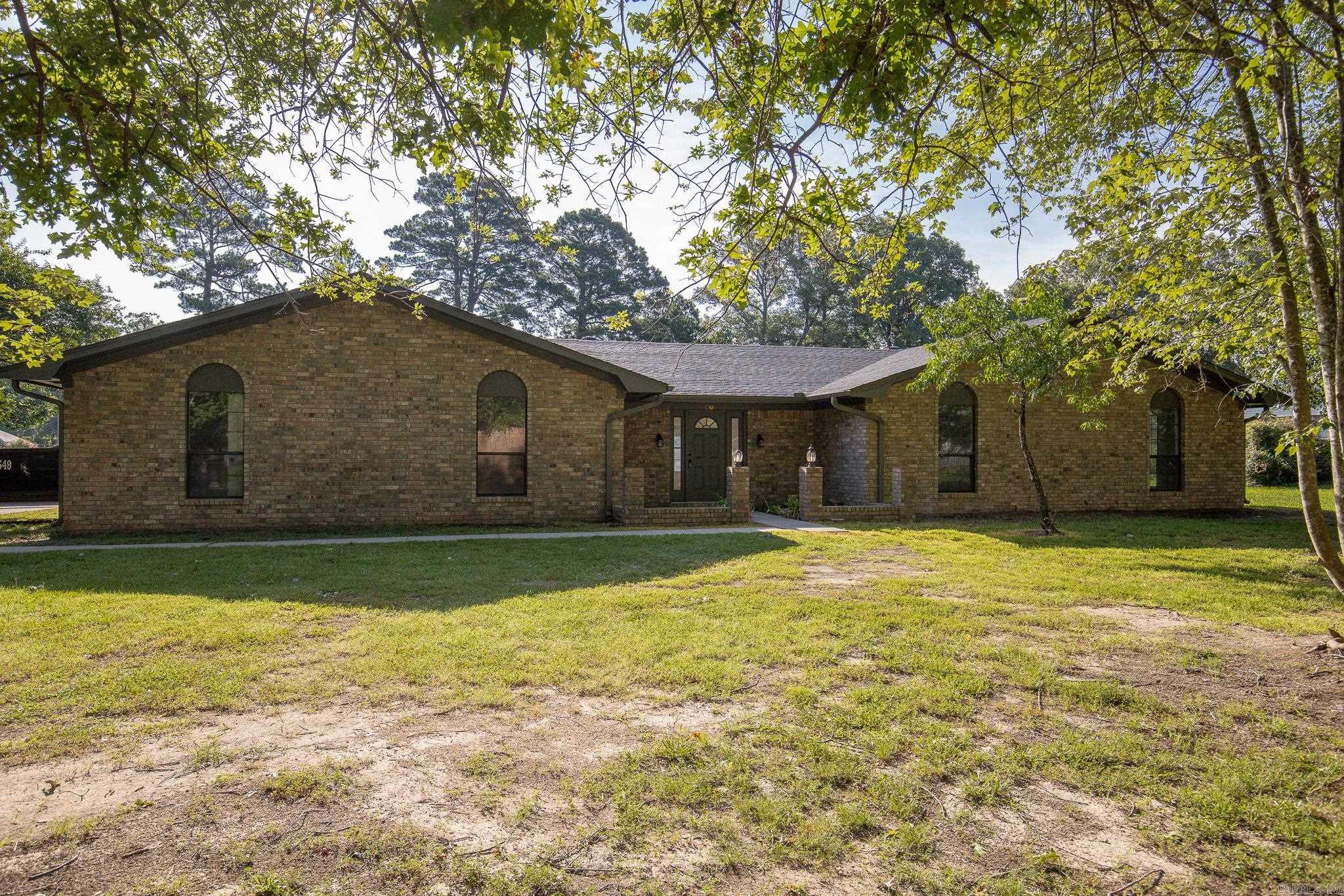 WALTERS ADDITION - Residential