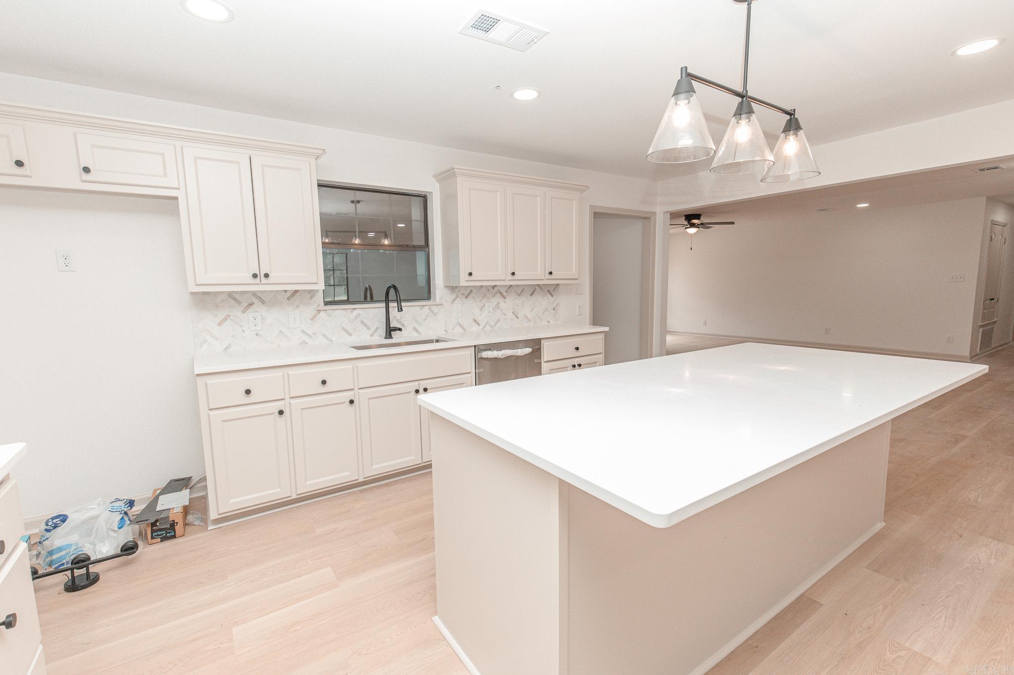 WALTERS ADDITION - Residential