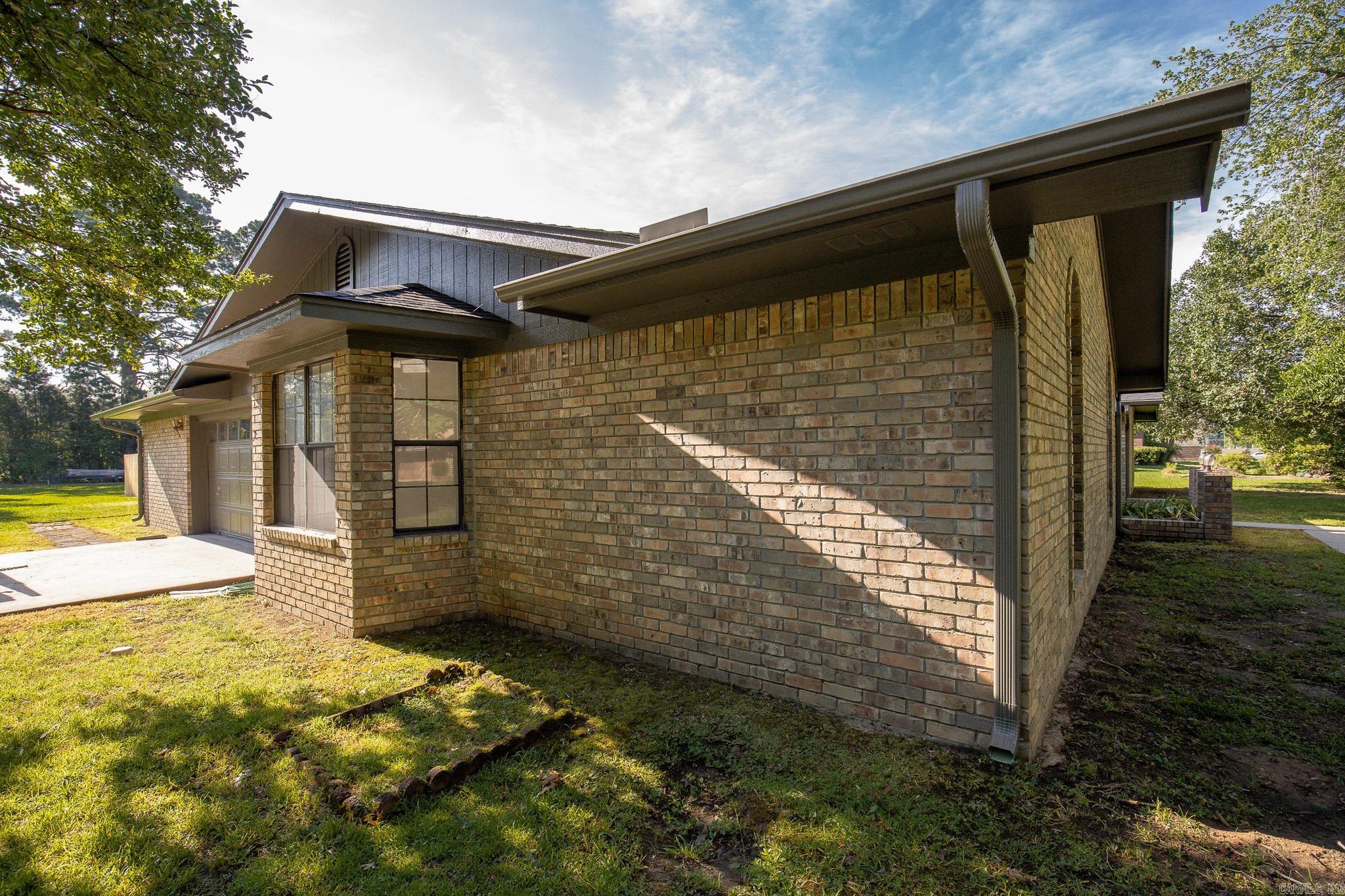 WALTERS ADDITION - Residential