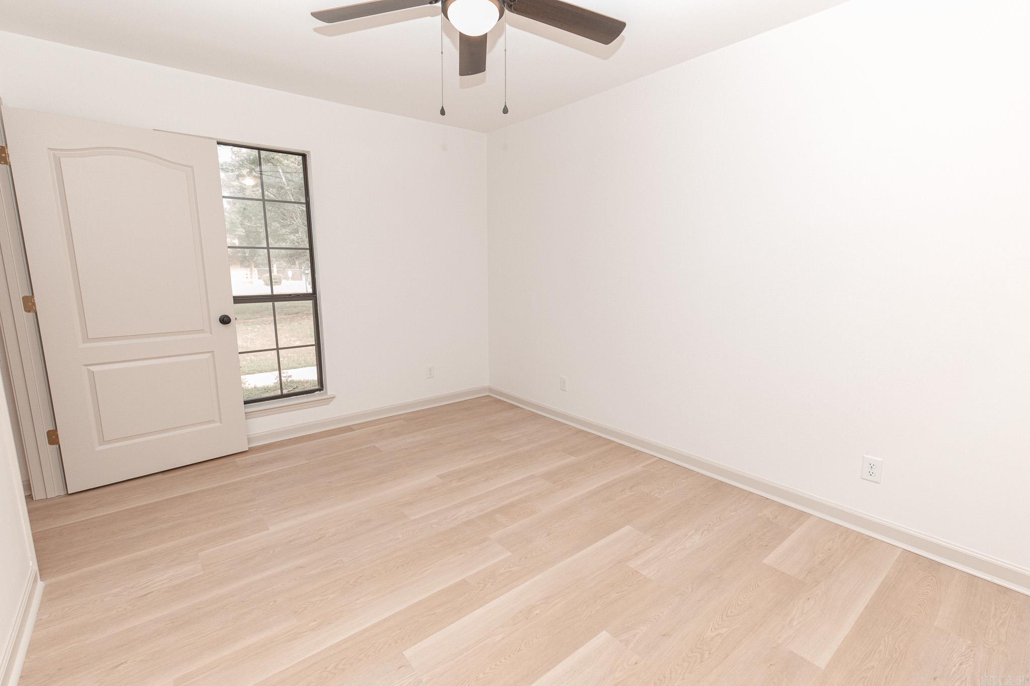WALTERS ADDITION - Residential