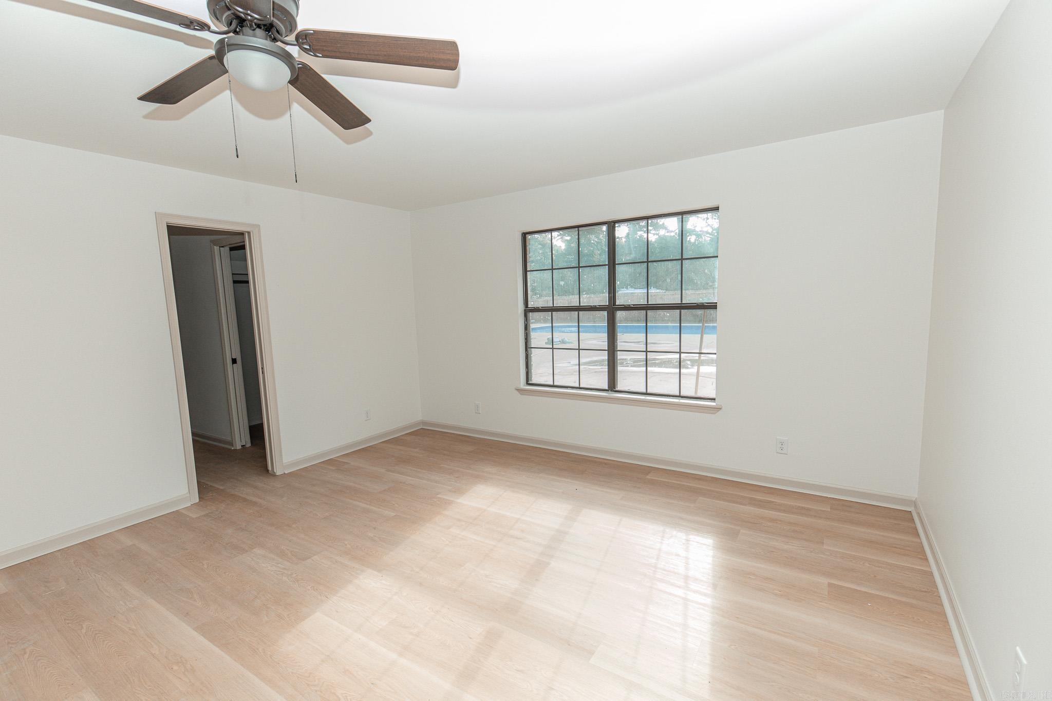 WALTERS ADDITION - Residential