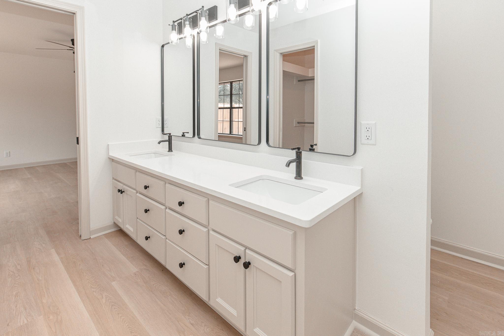 WALTERS ADDITION - Residential