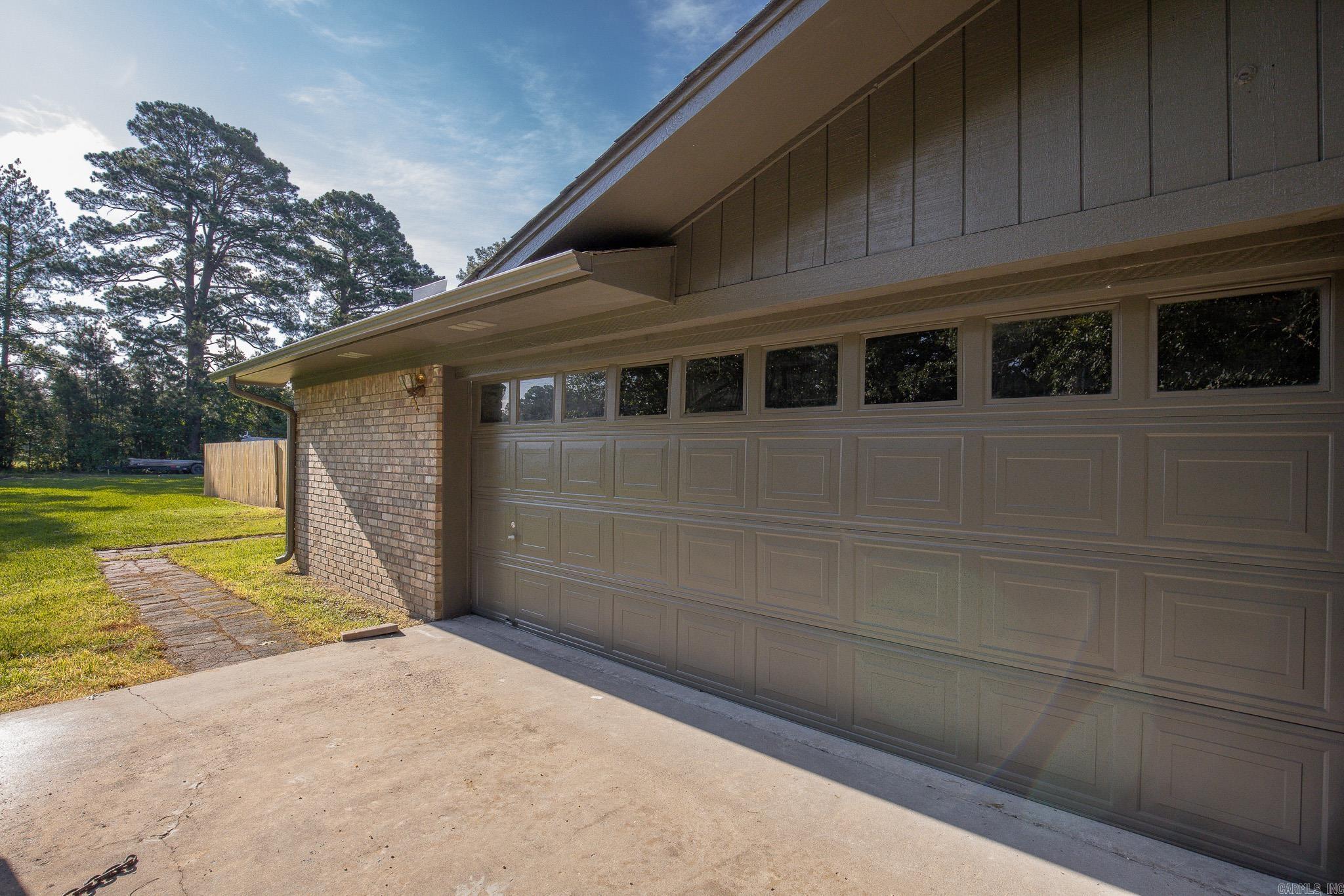 WALTERS ADDITION - Residential
