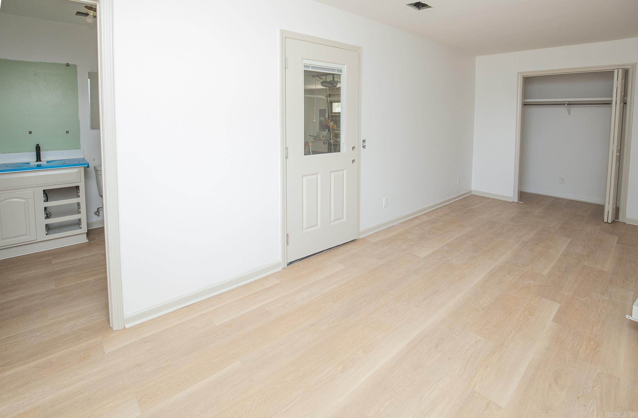 WALTERS ADDITION - Residential