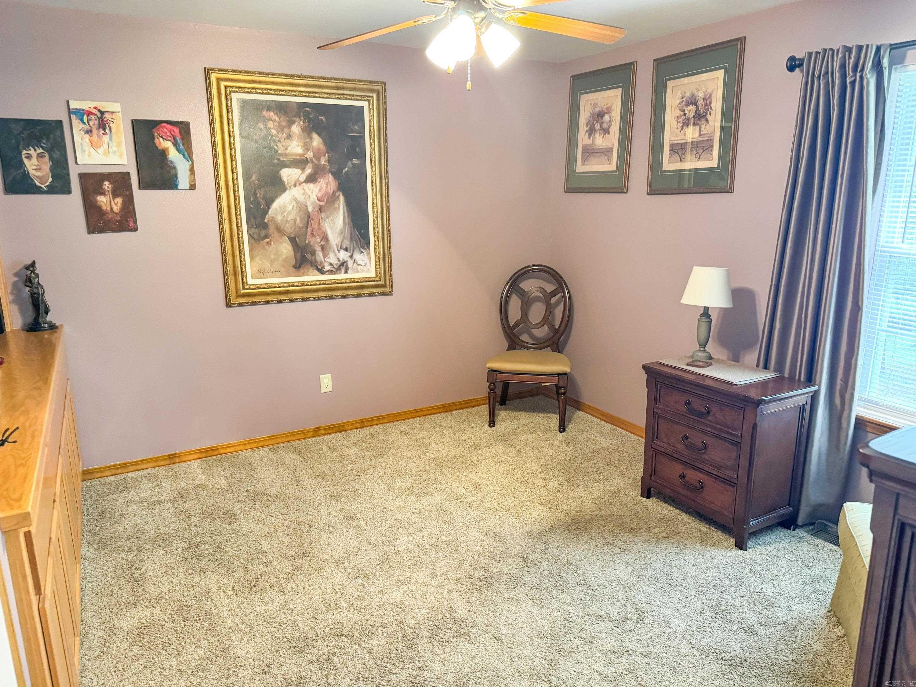 MOORE & CASE ADDITION - Residential
