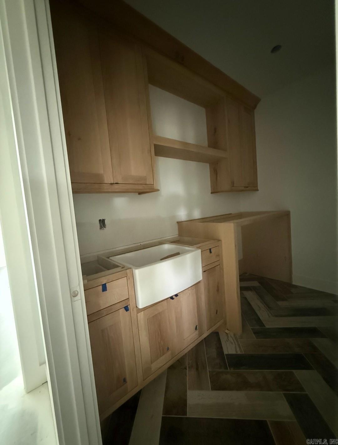 REYNOLDS RIDGE - Residential
