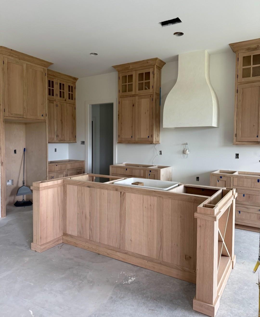 REYNOLDS RIDGE - Residential