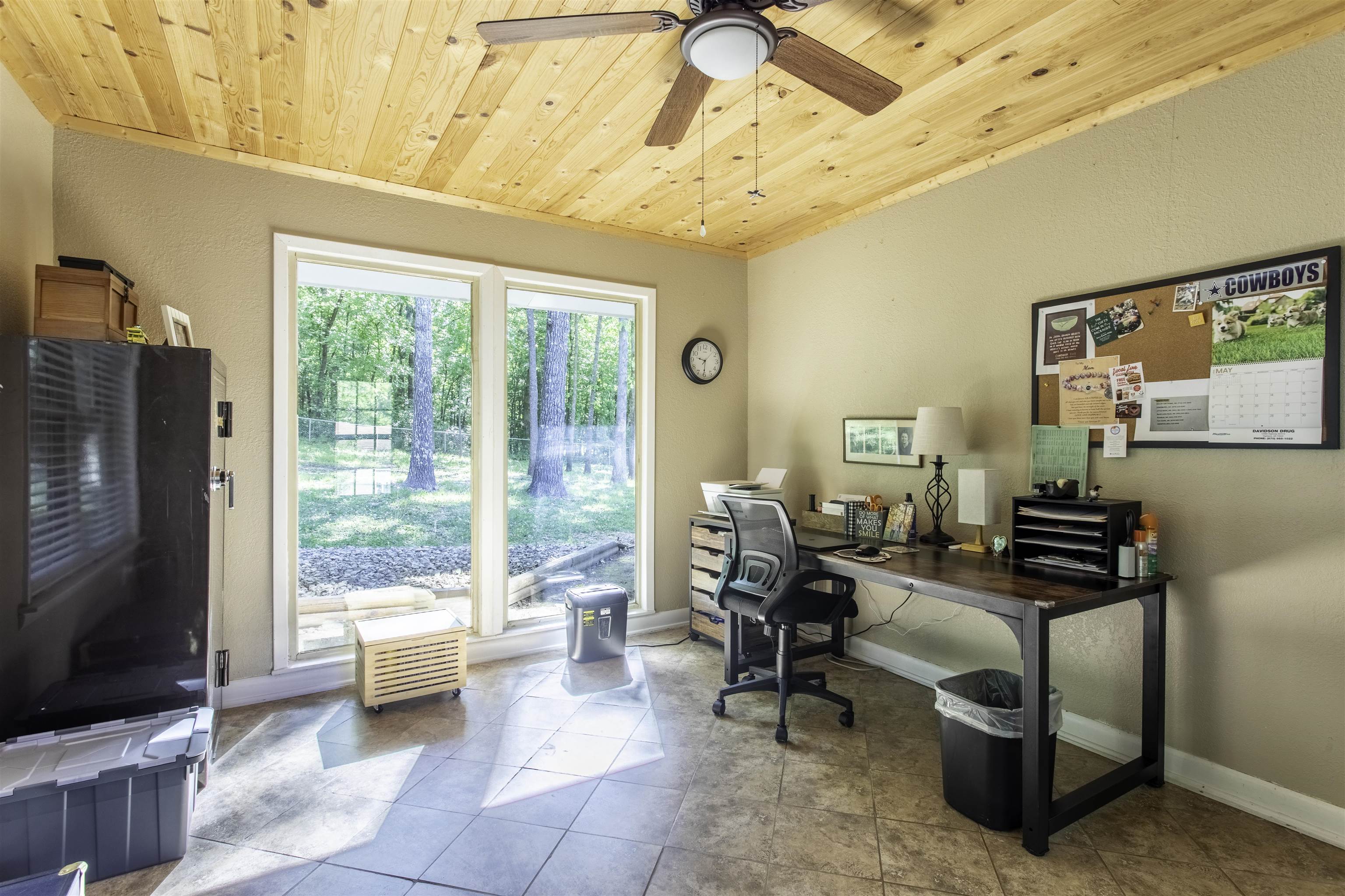 CREE SECOND - Residential