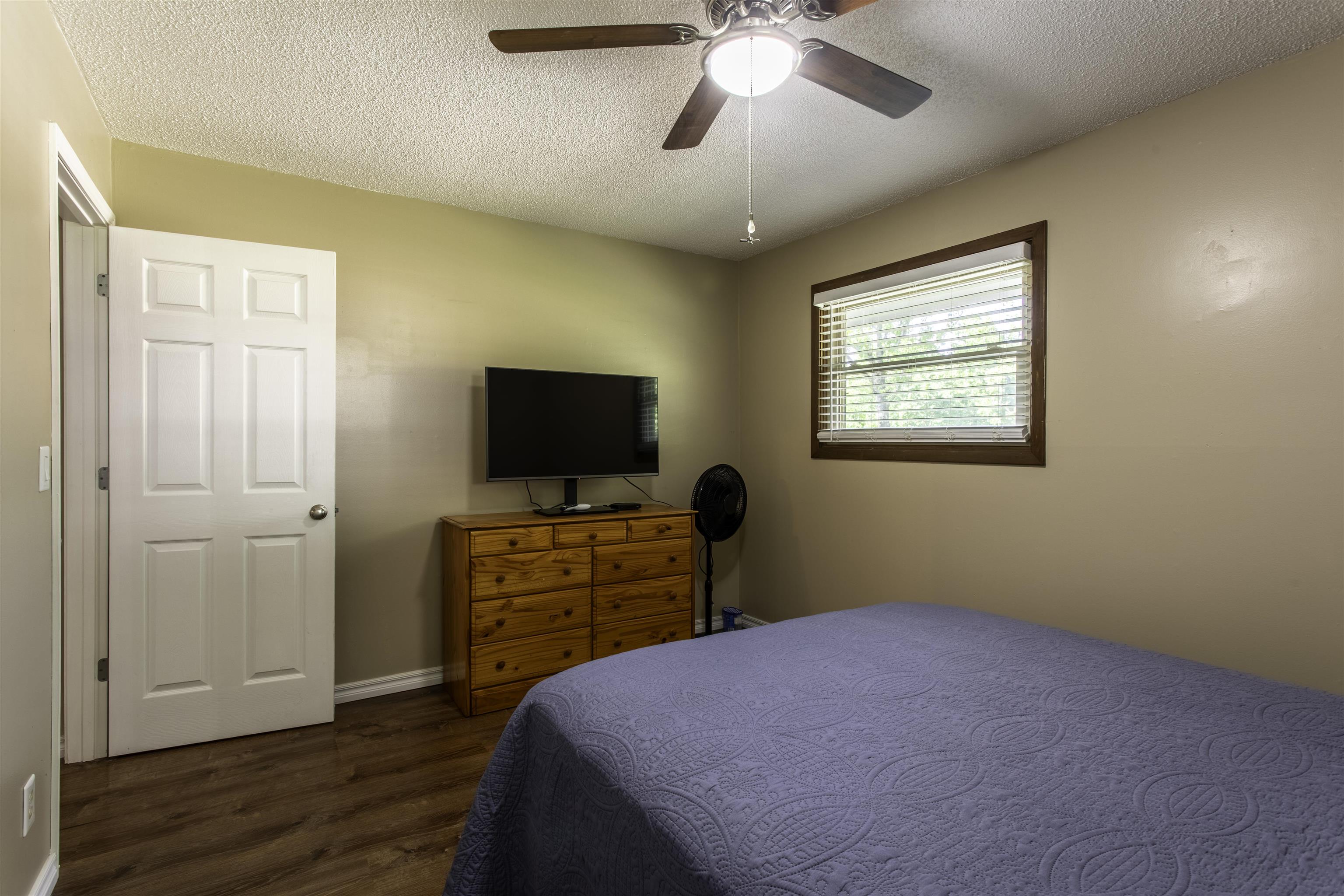 CREE SECOND - Residential