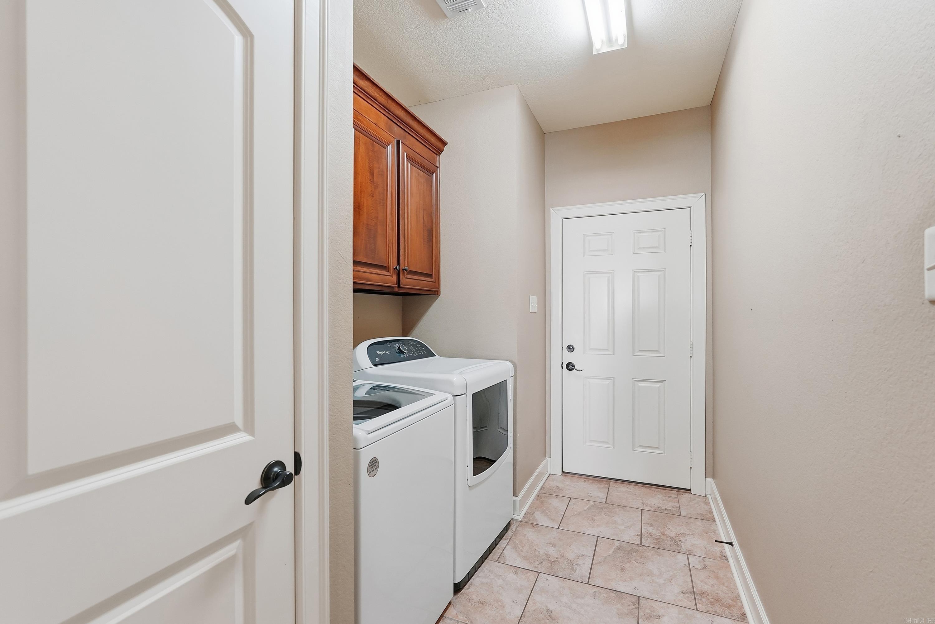 Robinson Acres - Residential