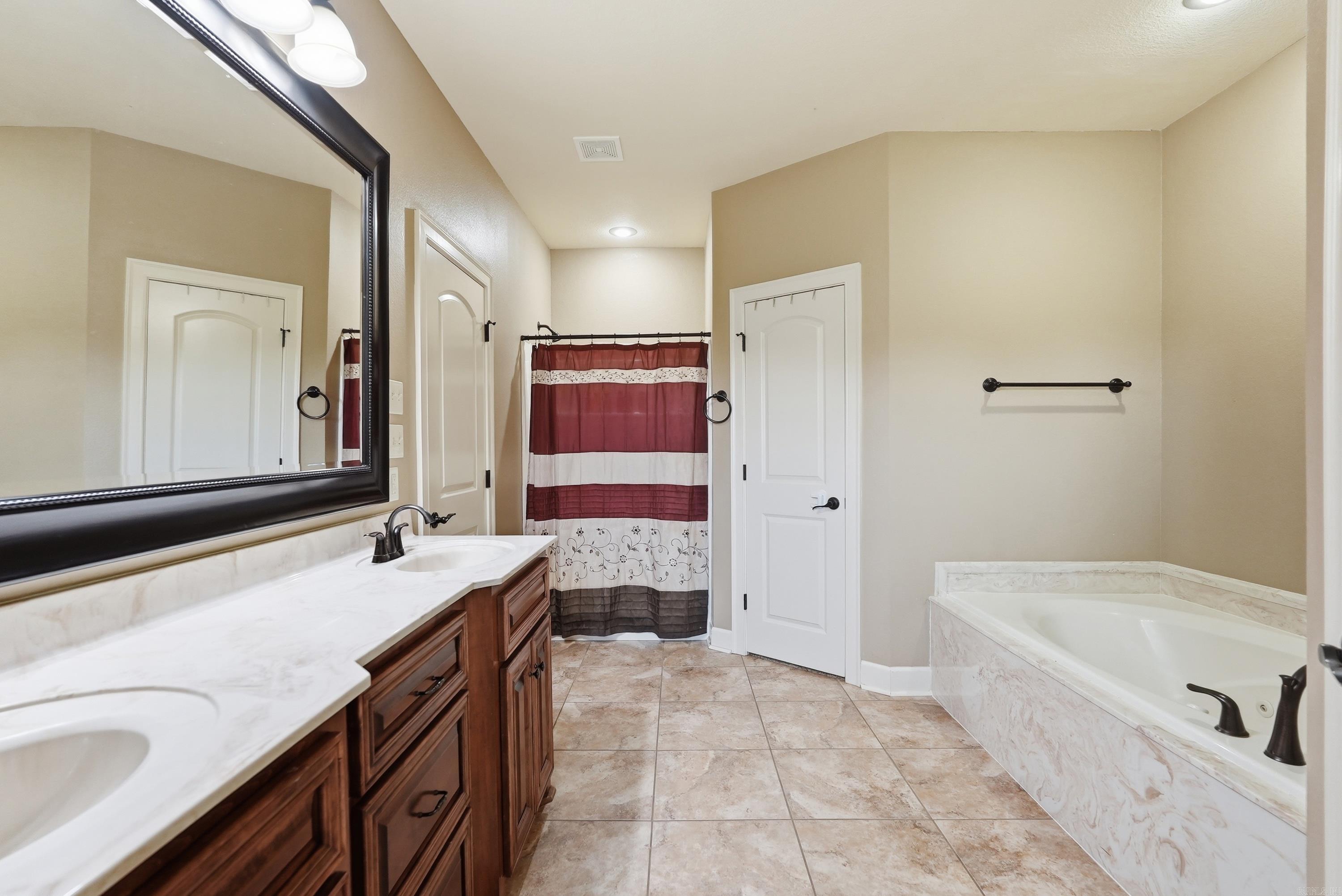 Robinson Acres - Residential
