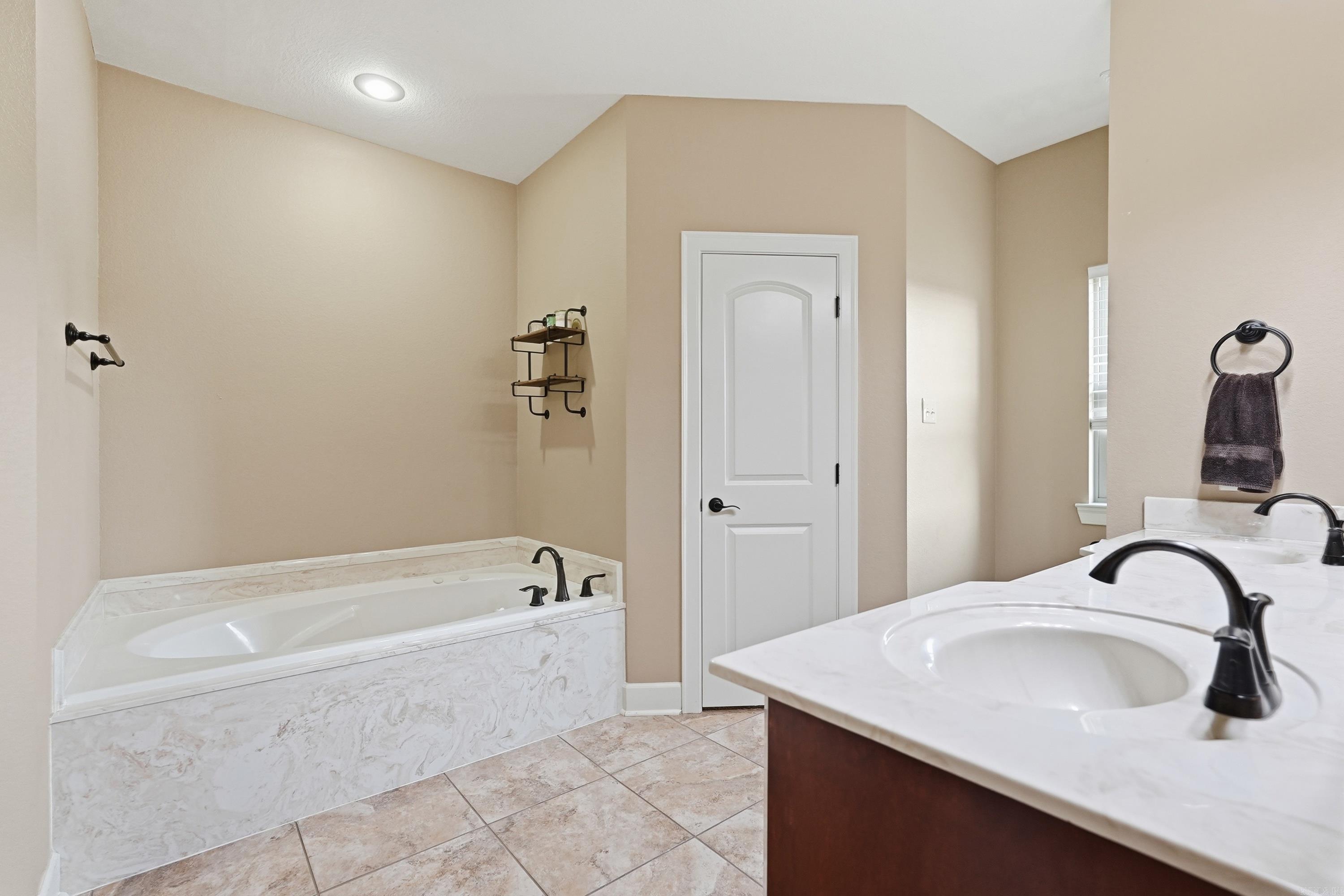 Robinson Acres - Residential