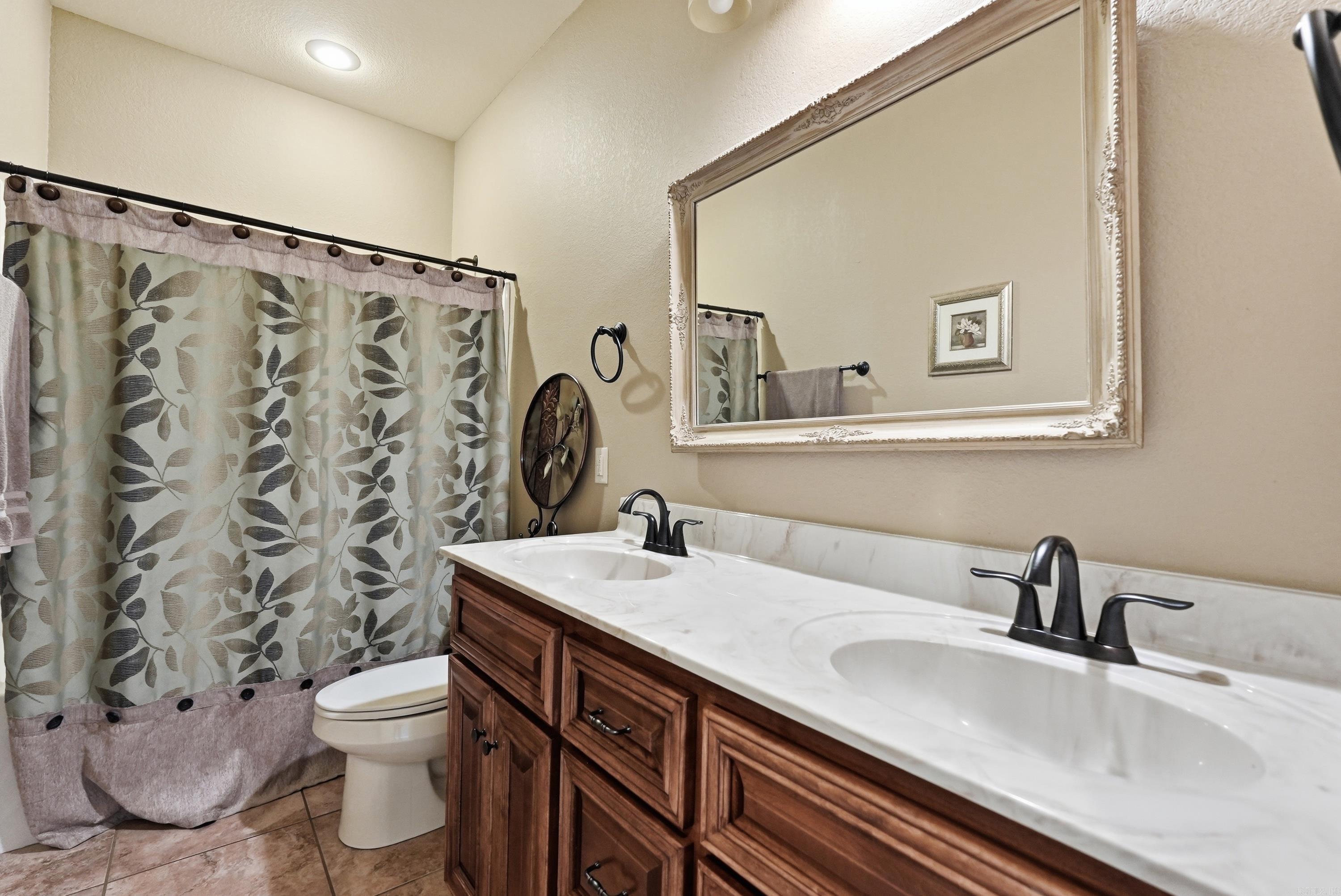 Robinson Acres - Residential