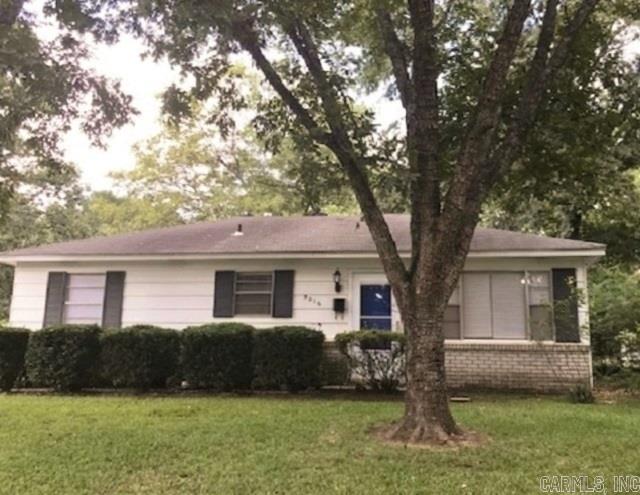 This remodeled three bedroom home is a MUST SEE! The gorgeous eat in kitchen is practically brand new with solid wood cabinetry, all new appliances including range, fridge and dishwasher. Home has wood look floors in living areas and tile in kitchen and bath. Other features include window coverings, ceiling fans, washer/dryer connections, one car carport with additional storage. Tenant to pay gas, water, and electric. Sorry, no pets and no smoking. Housing may be accepted.