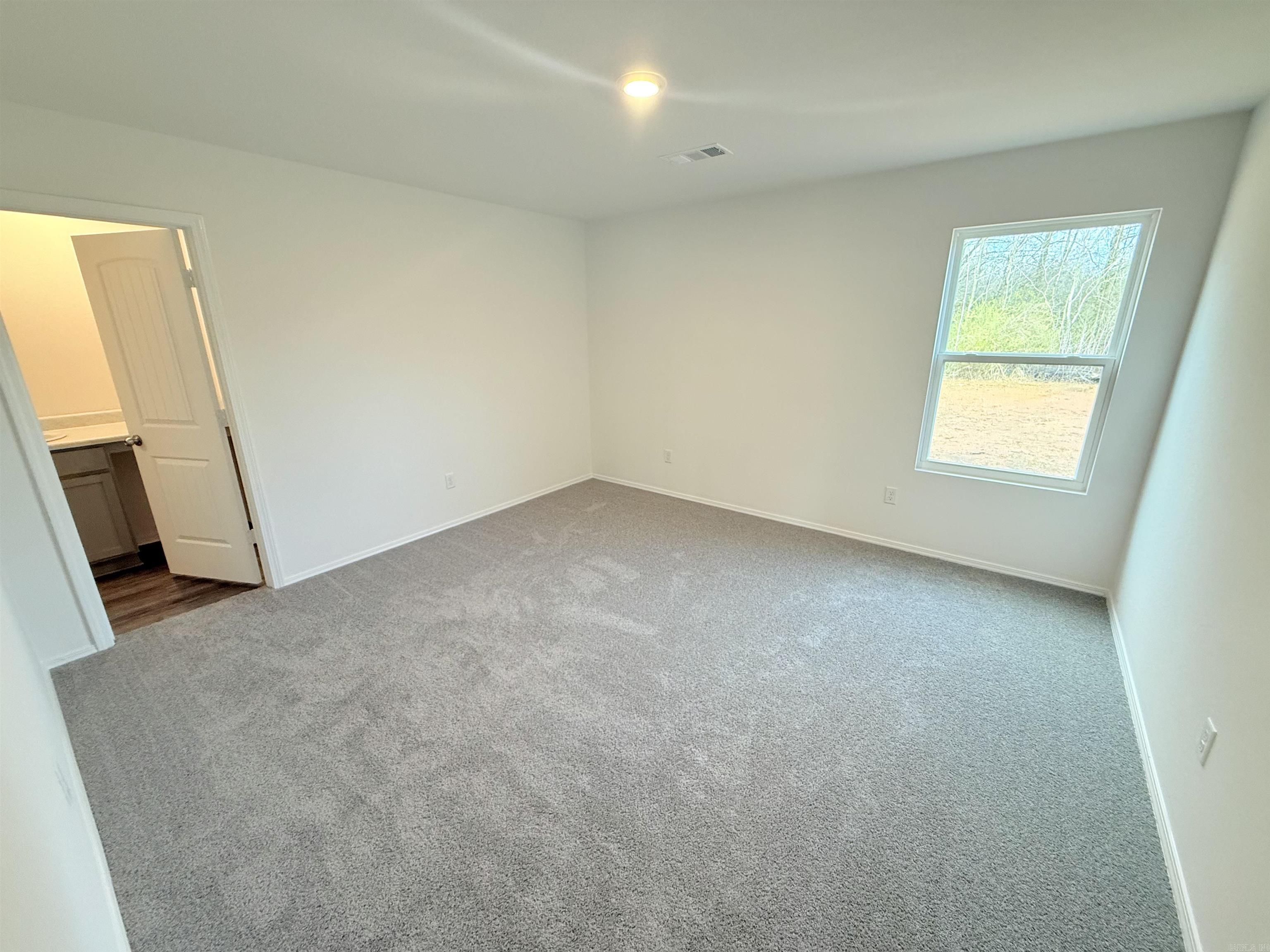 South Fork - Residential