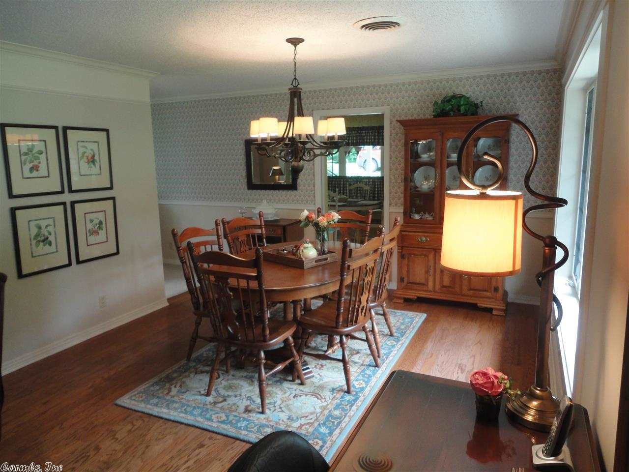 Gladland Acres - Residential