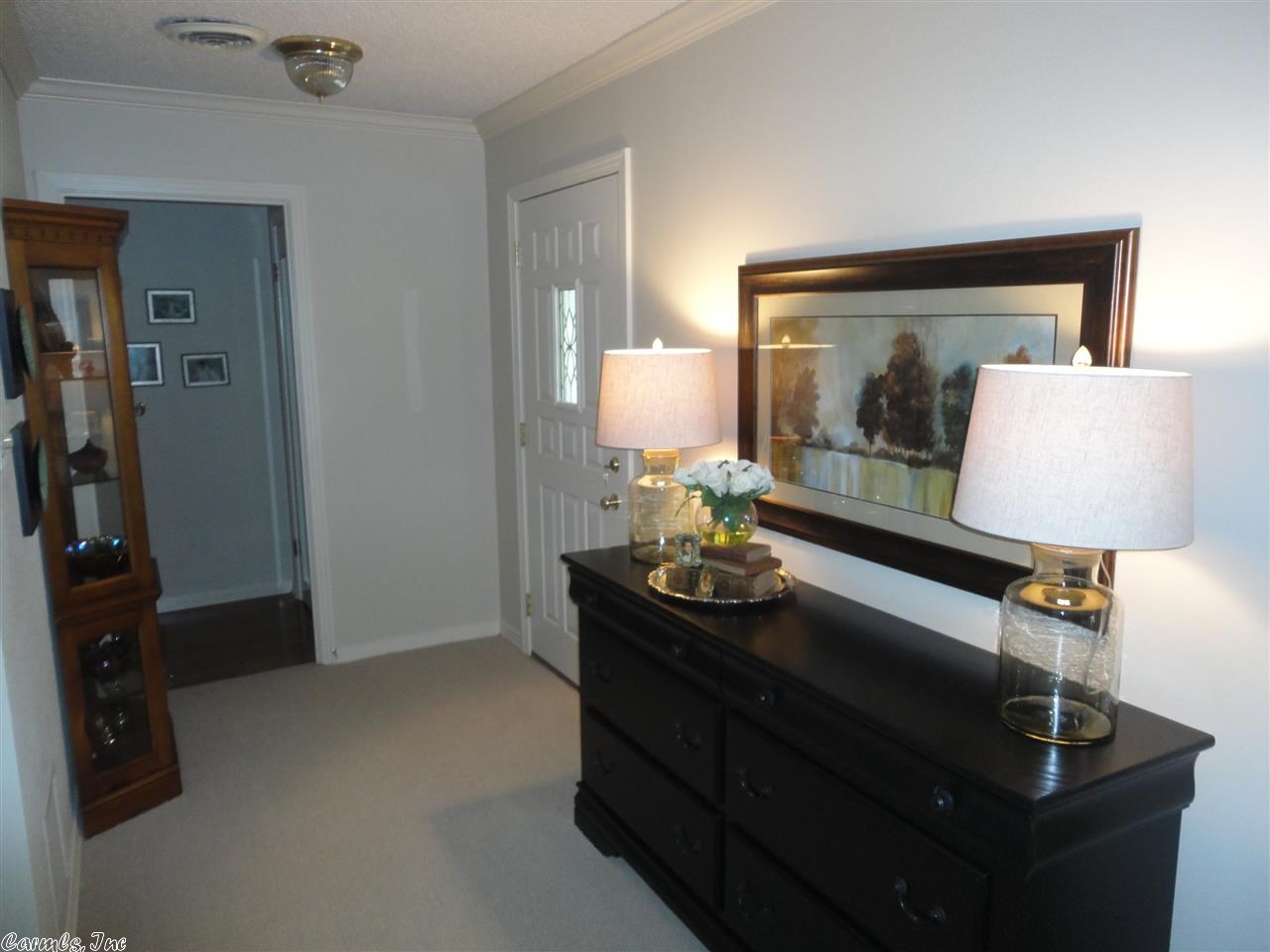 Gladland Acres - Residential