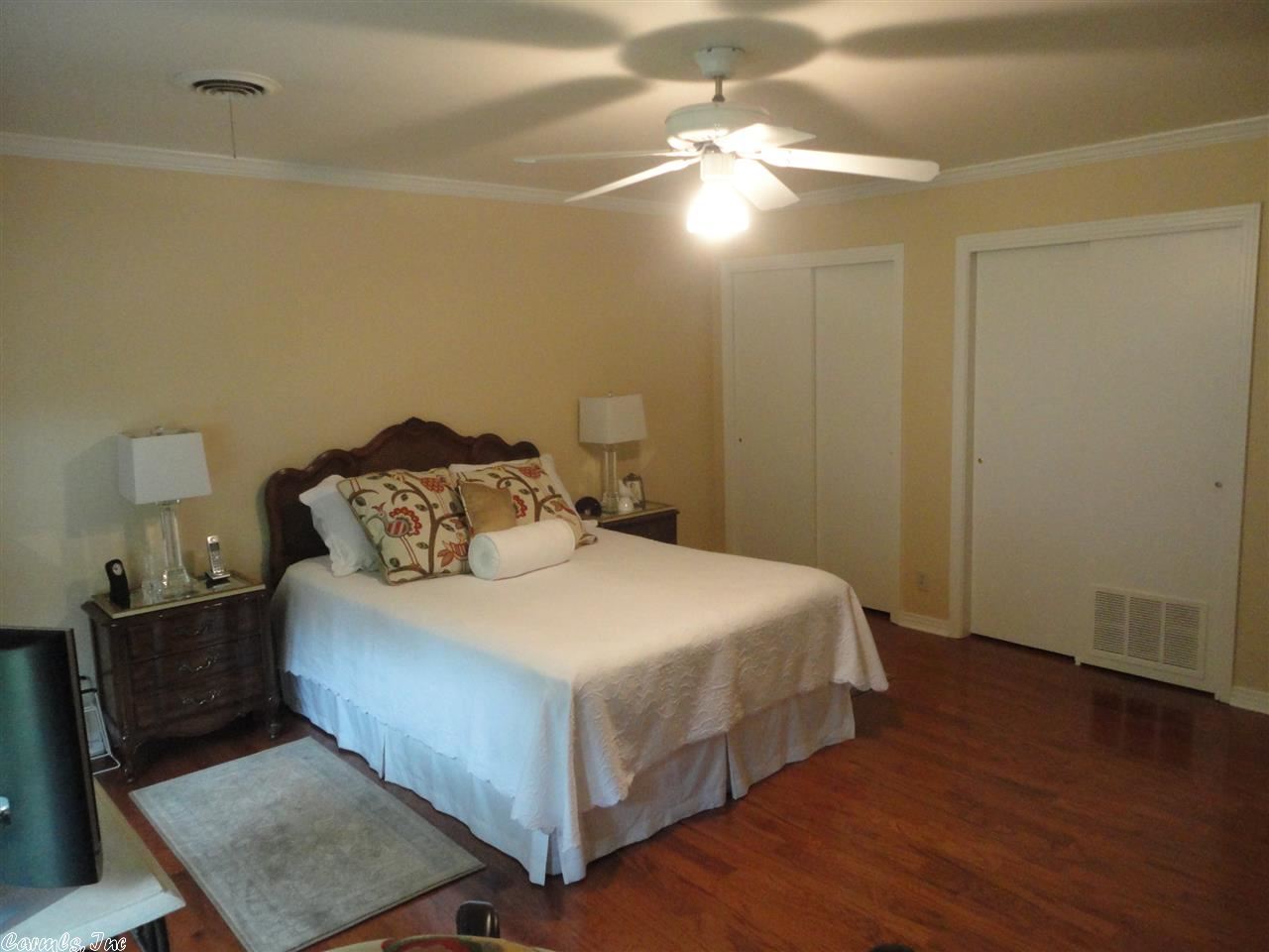 Gladland Acres - Residential