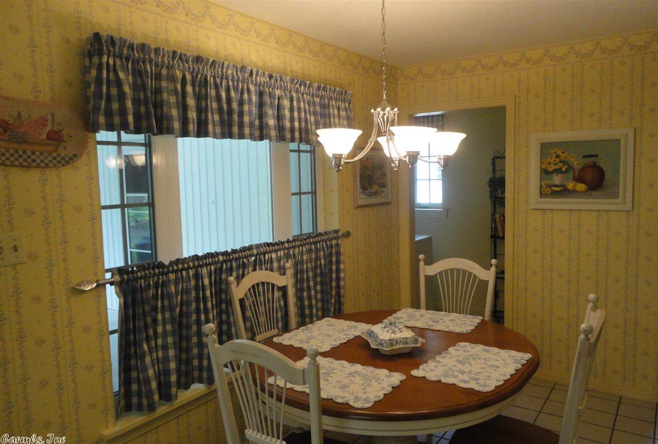 Gladland Acres - Residential