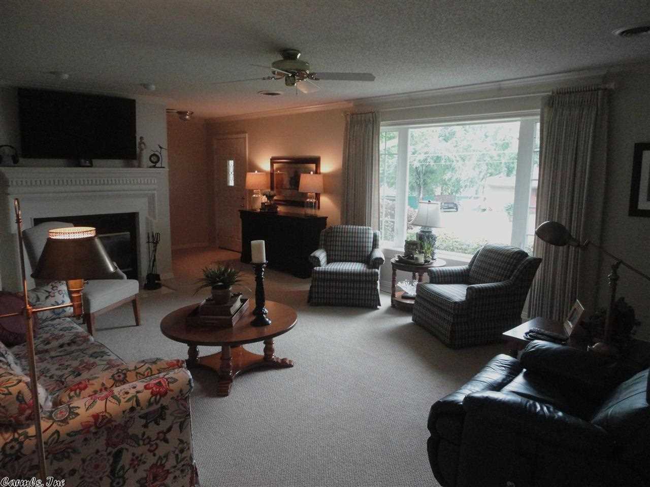 Gladland Acres - Residential