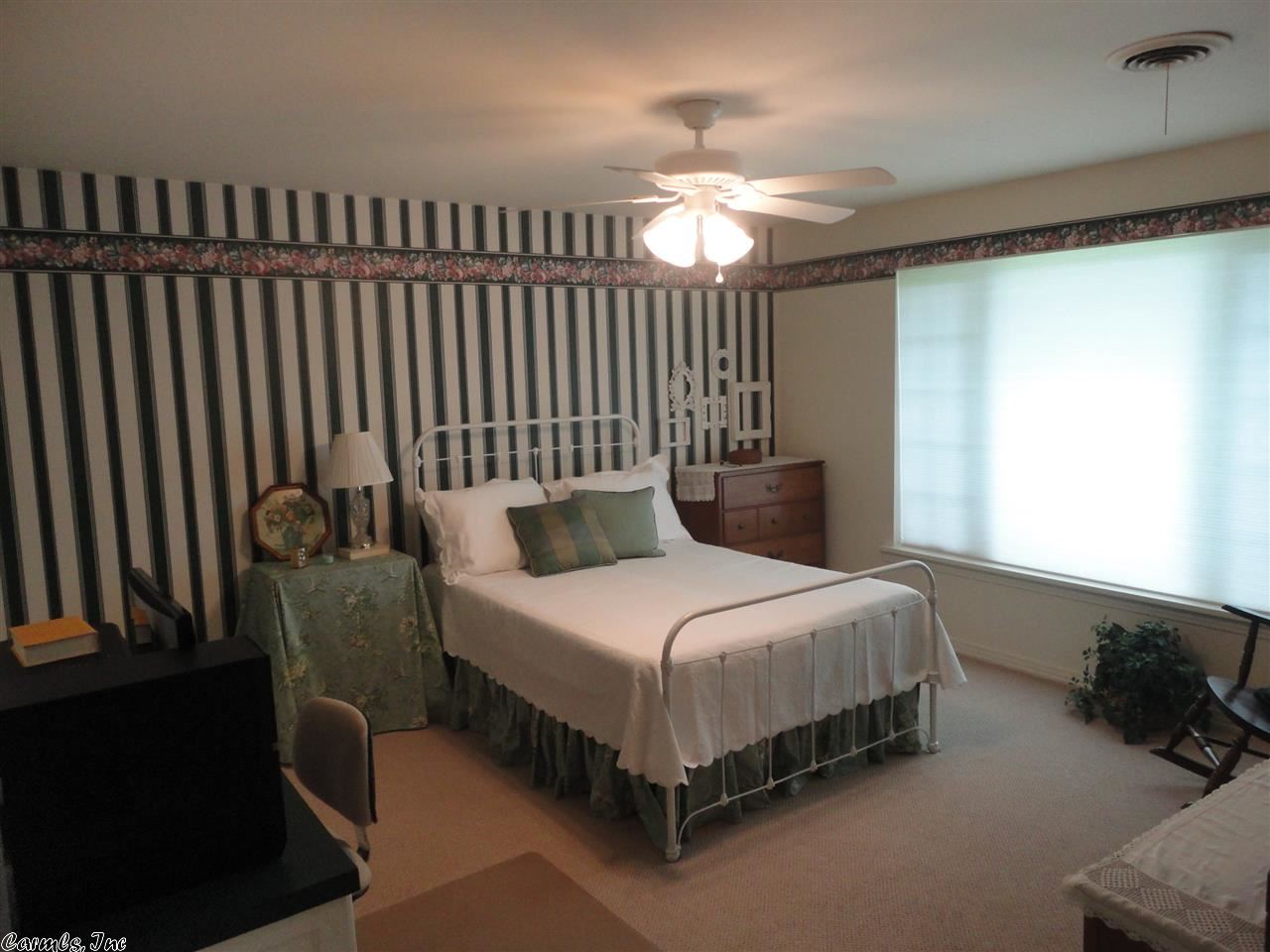 Gladland Acres - Residential