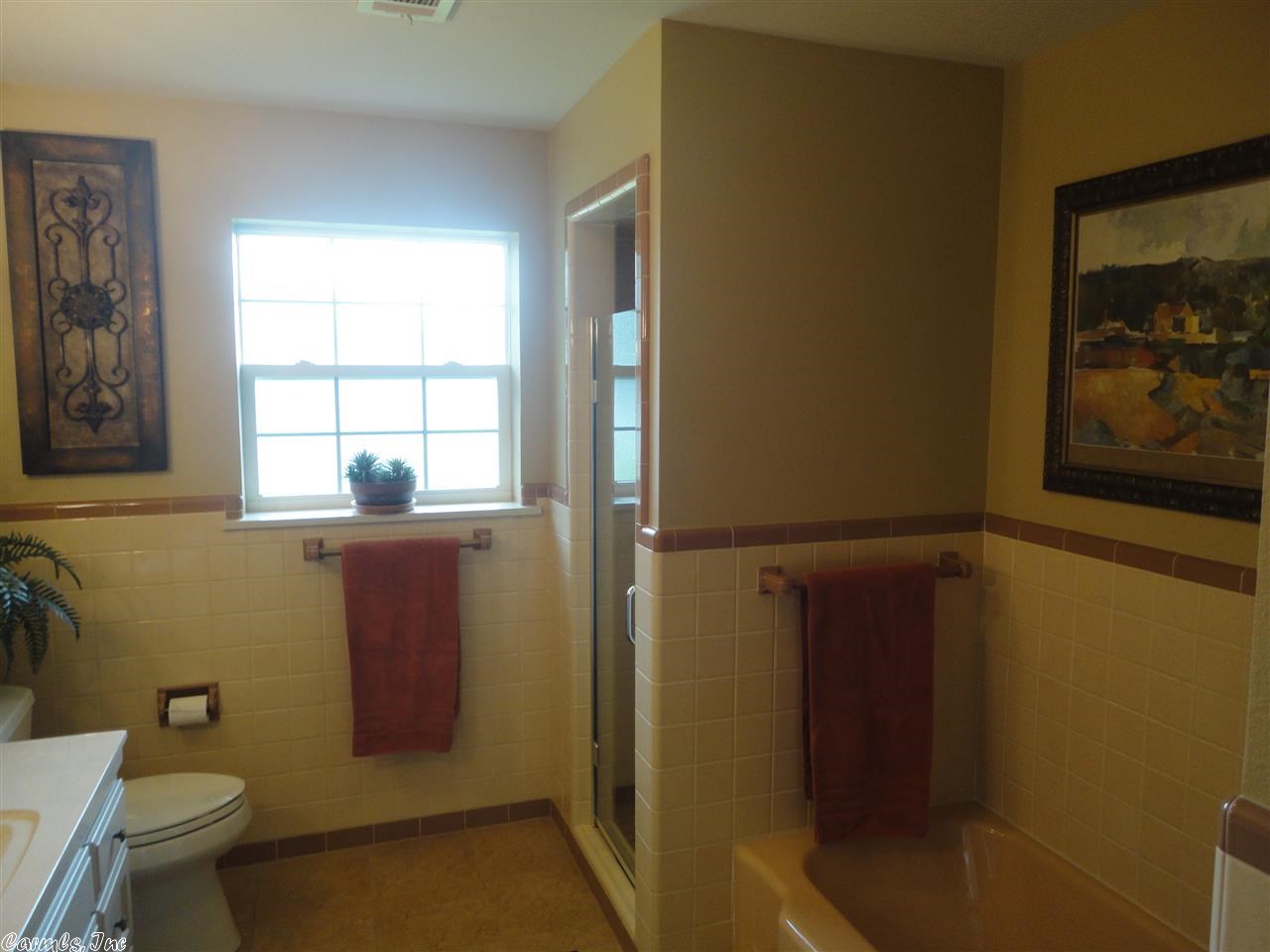 Gladland Acres - Residential