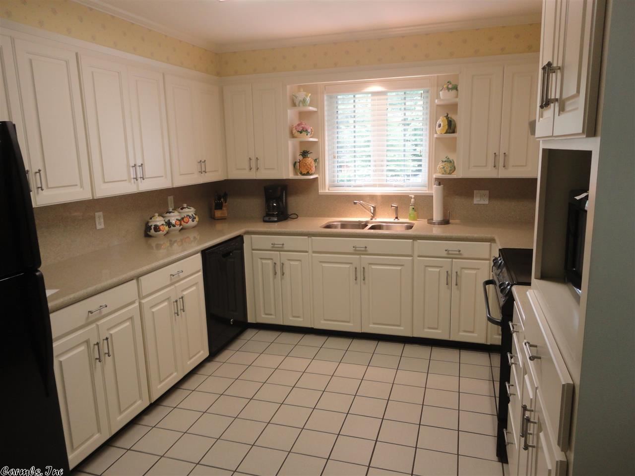 Gladland Acres - Residential