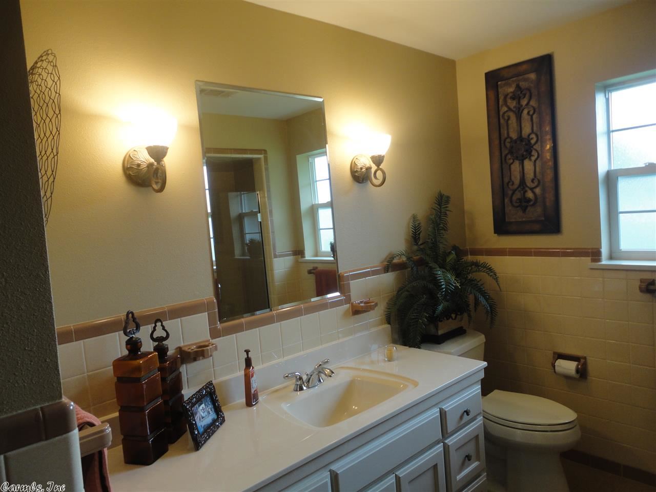 Gladland Acres - Residential