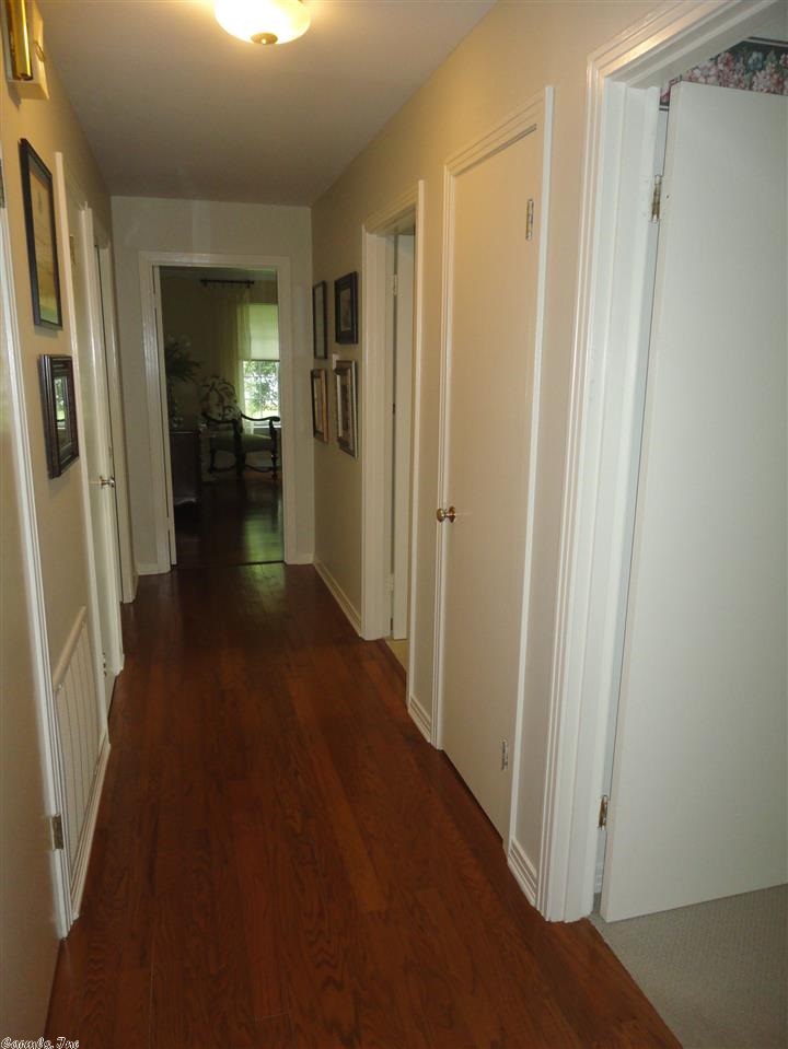 Gladland Acres - Residential