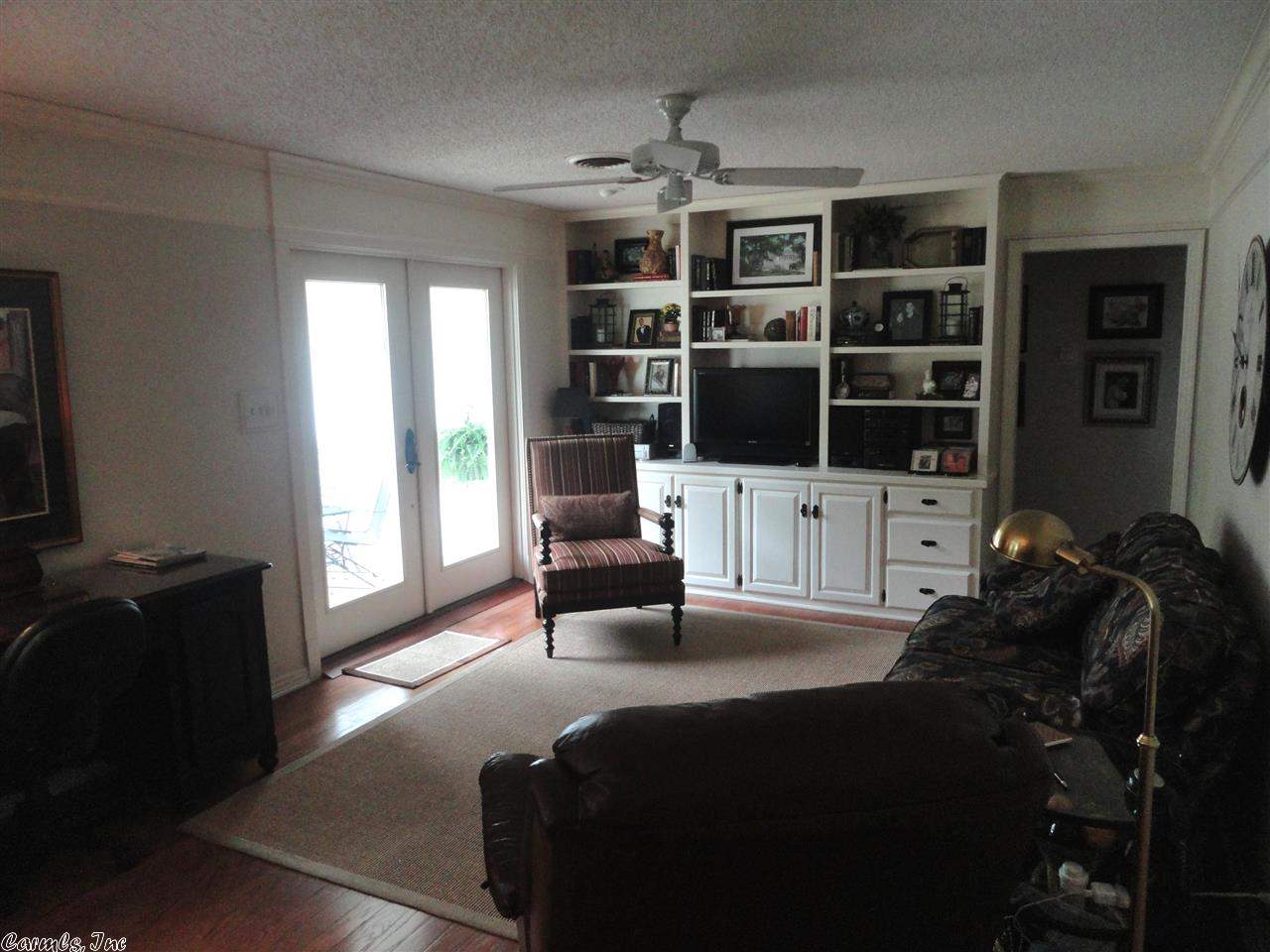 Gladland Acres - Residential