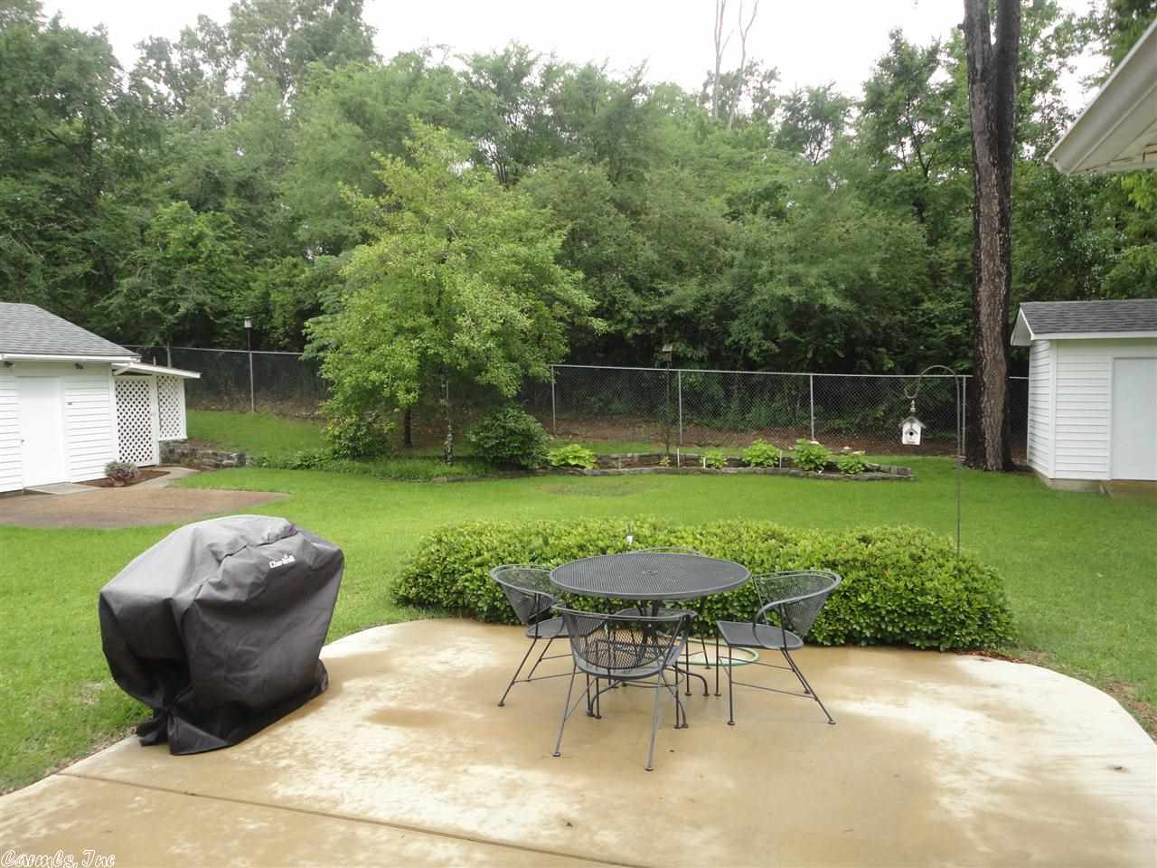 Gladland Acres - Residential