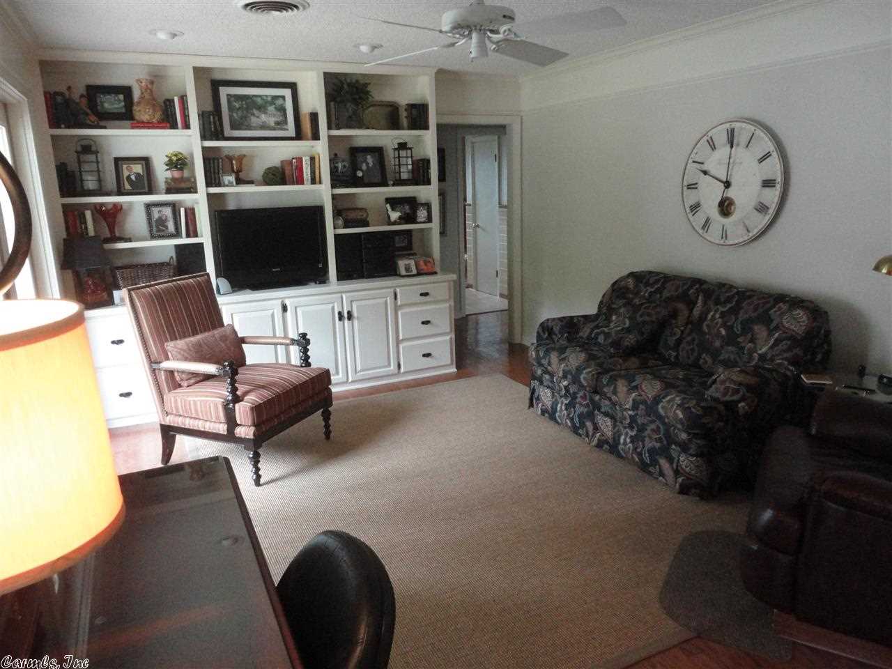 Gladland Acres - Residential