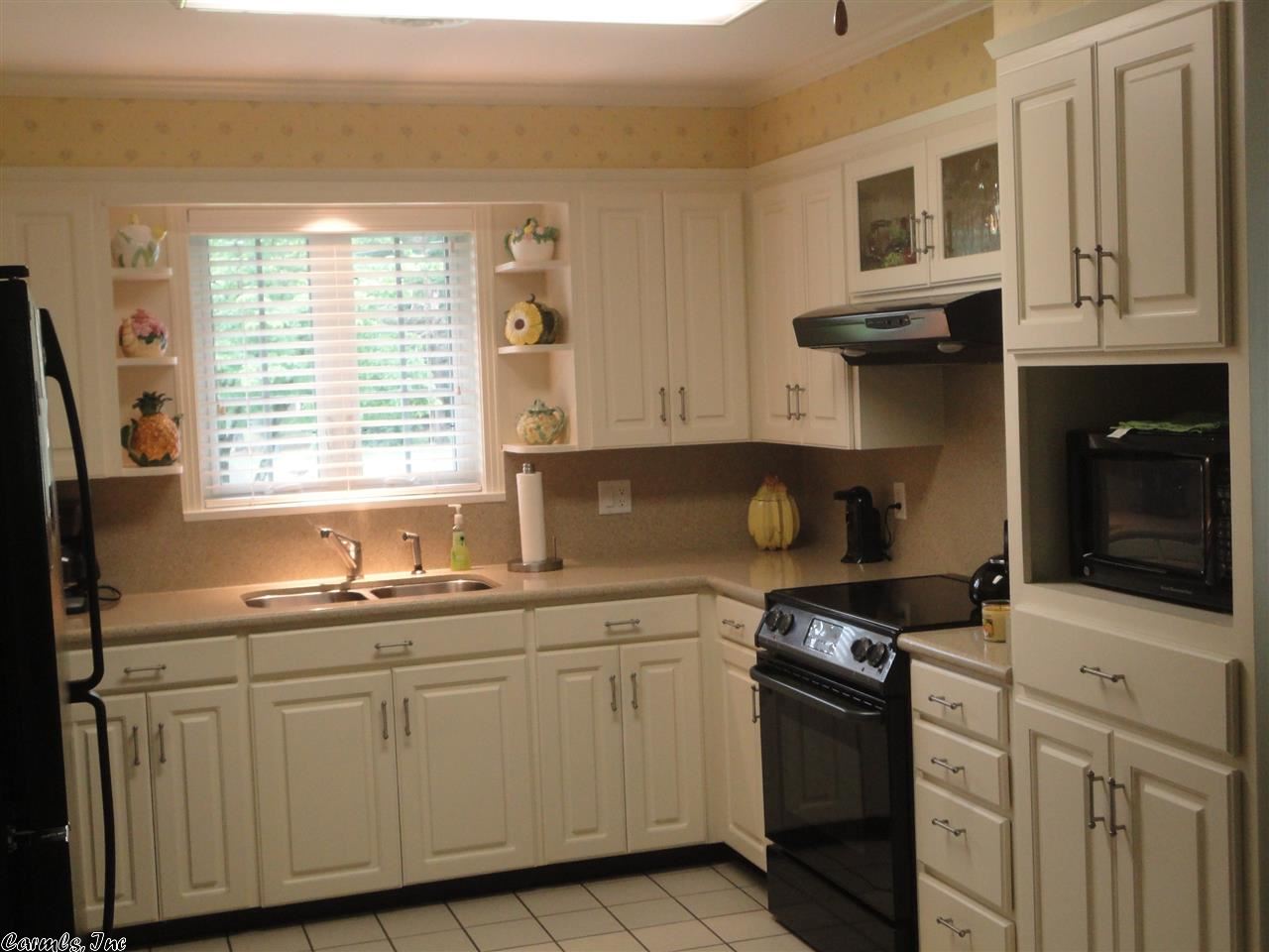 Gladland Acres - Residential