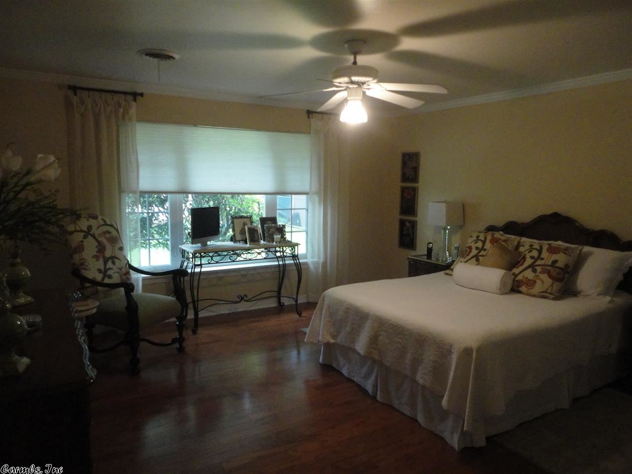 Gladland Acres - Residential