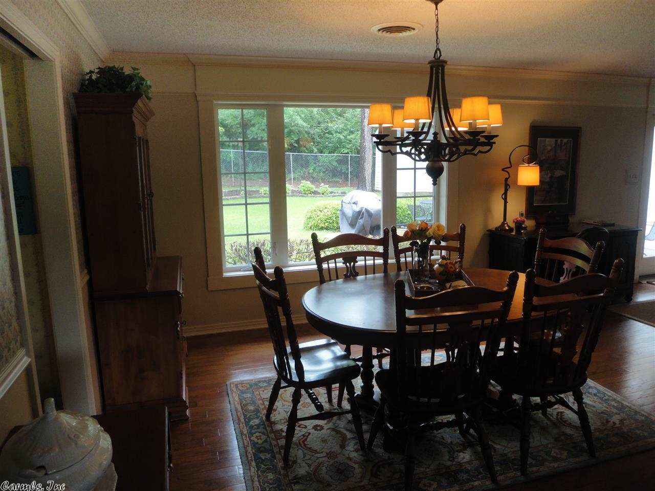 Gladland Acres - Residential